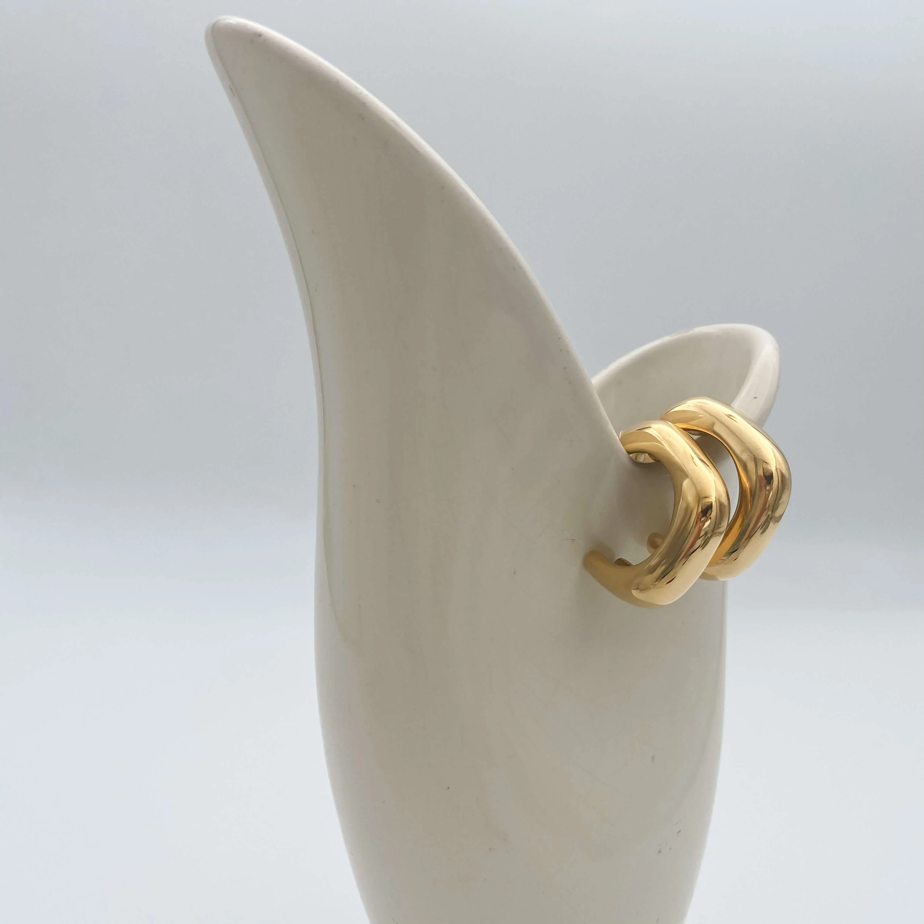 Alaia Earrings - Image 3
