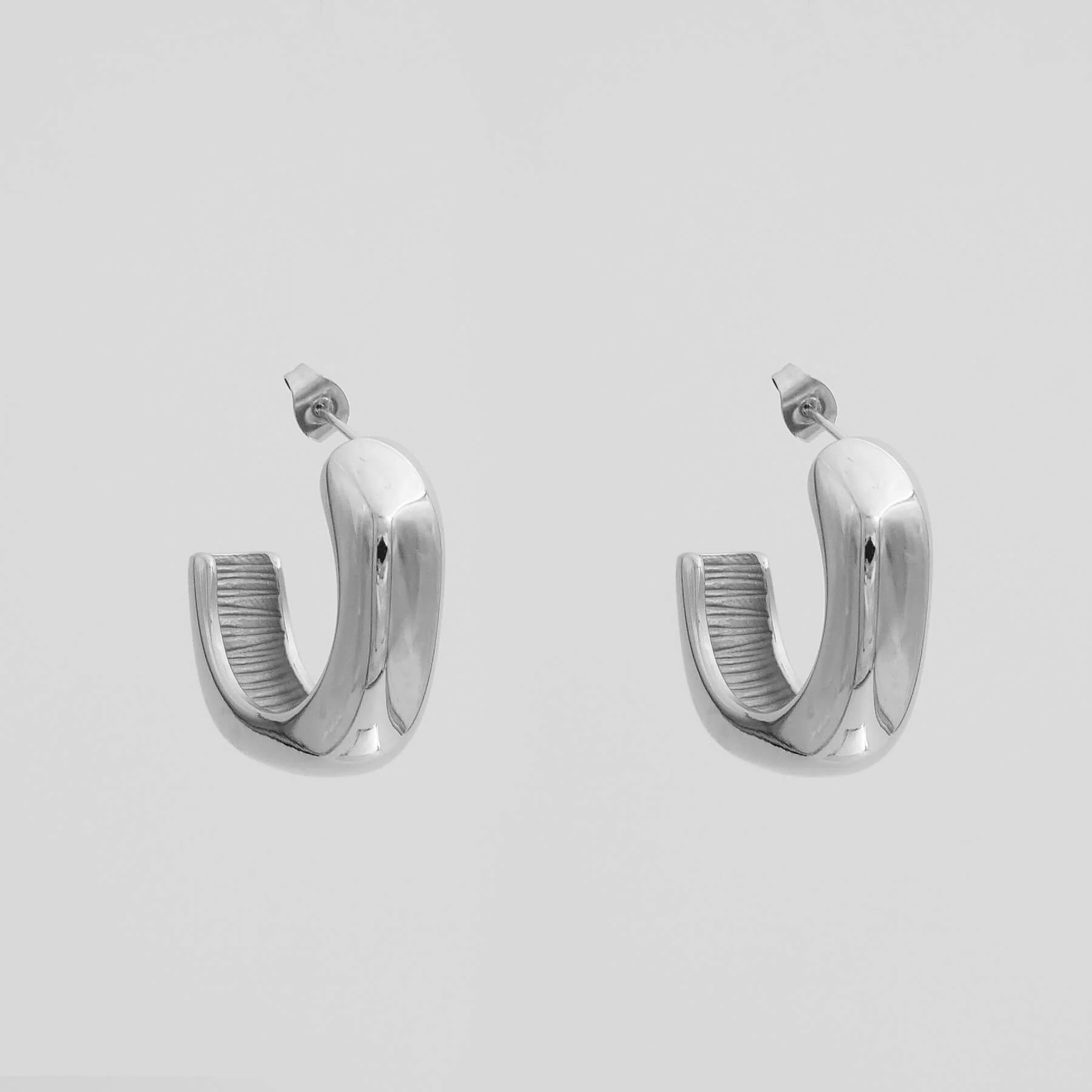 Alaia Earrings - Image 7