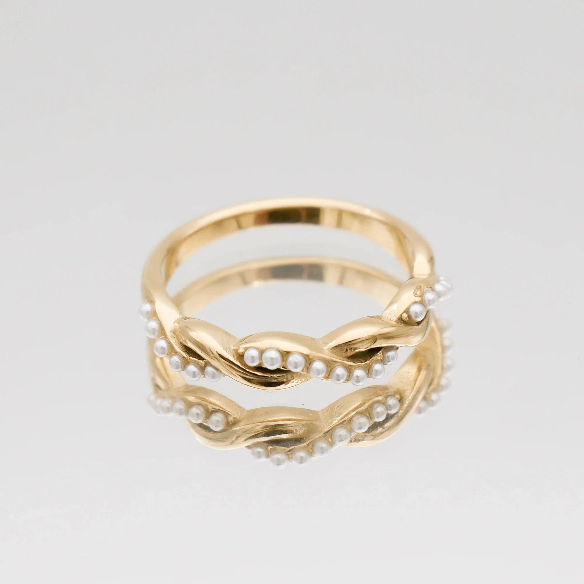 Alaia Ring - Image 2