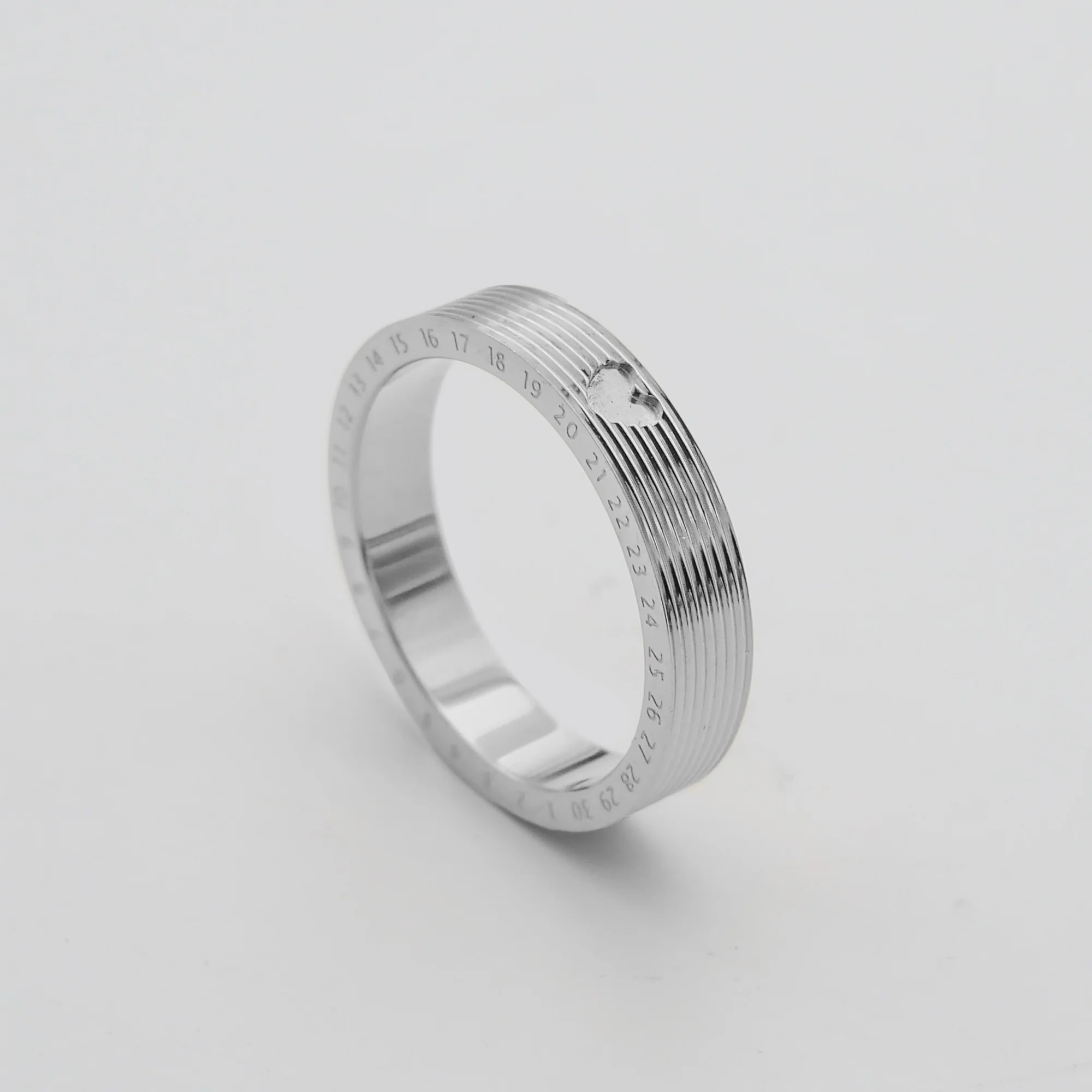 Alaina Ring - Image 2