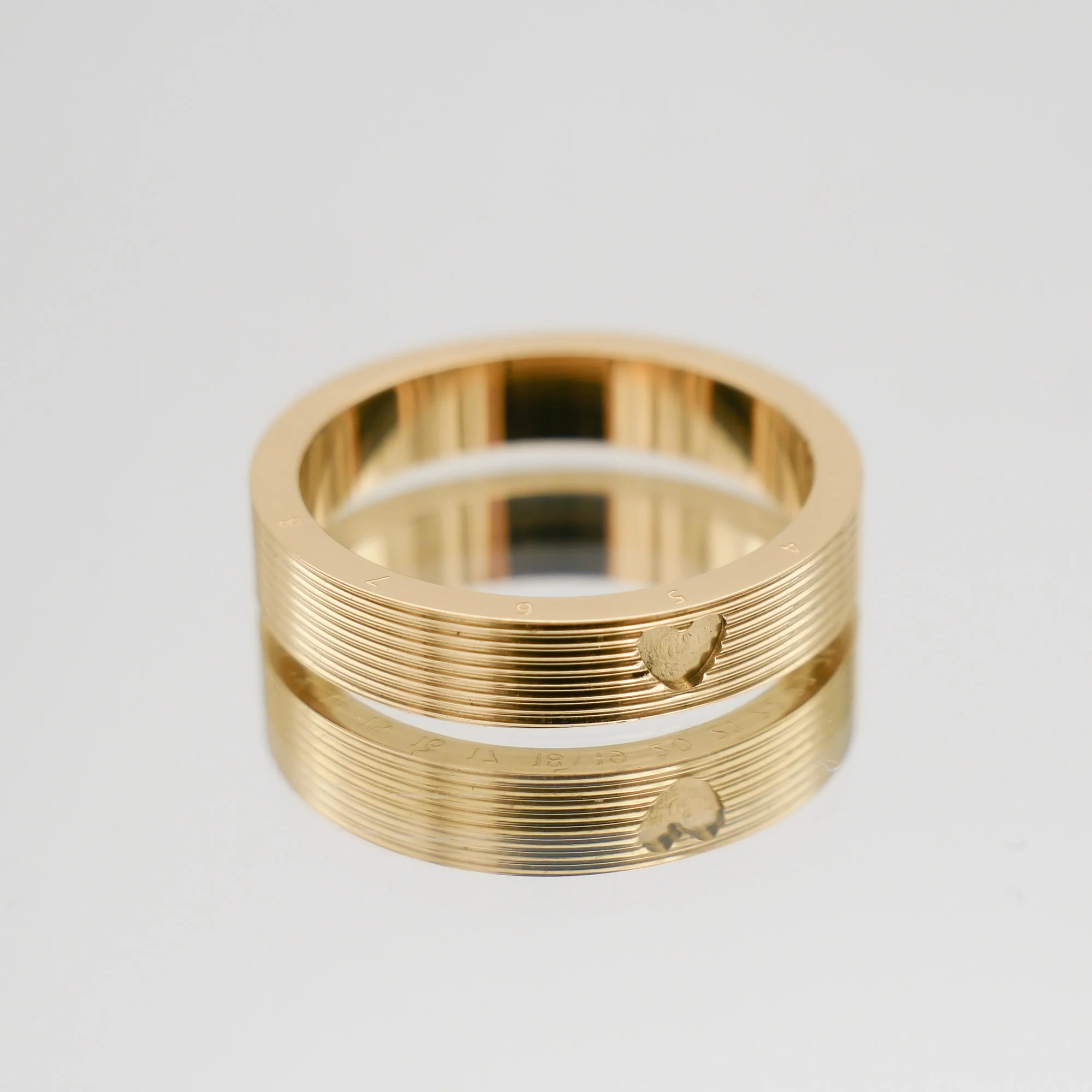 Alaina Ring - Image 4