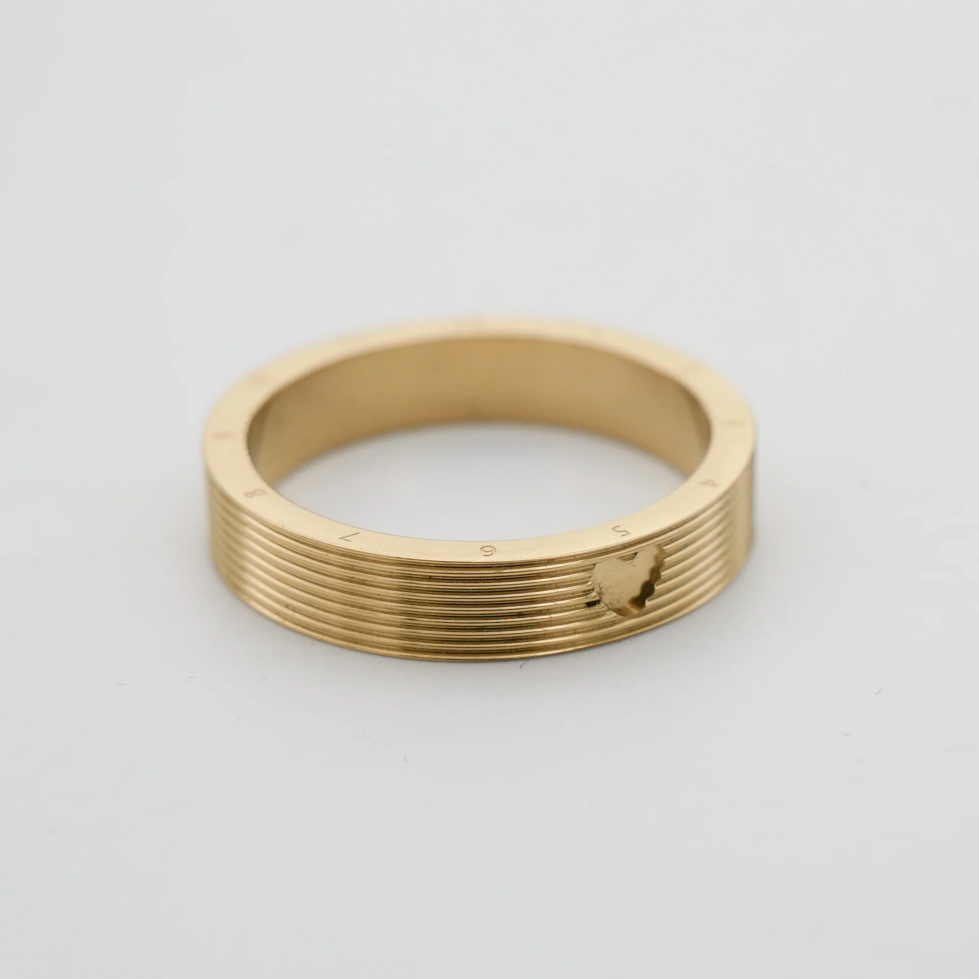 Alaina Ring - Image 5