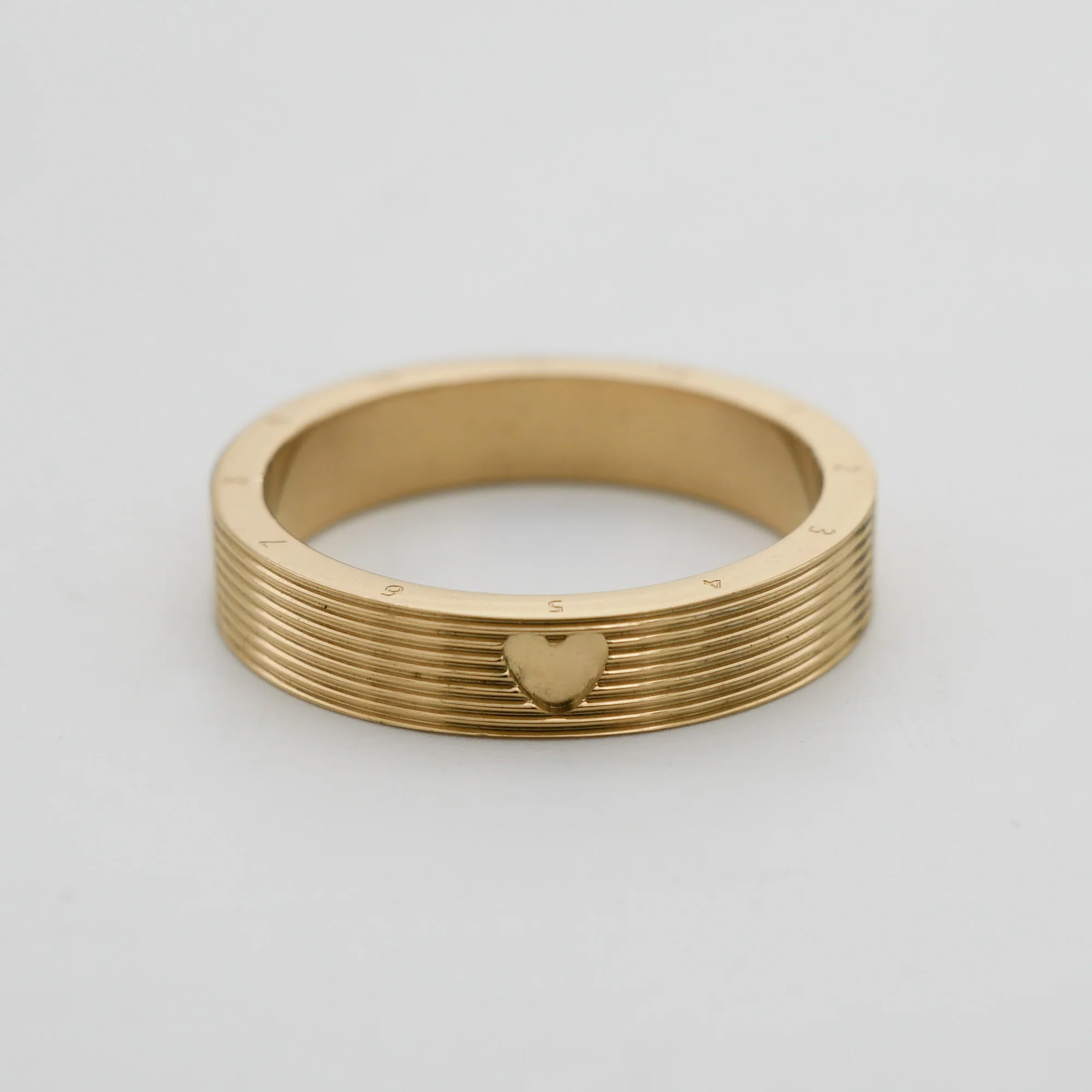 Alaina Ring - Image 6