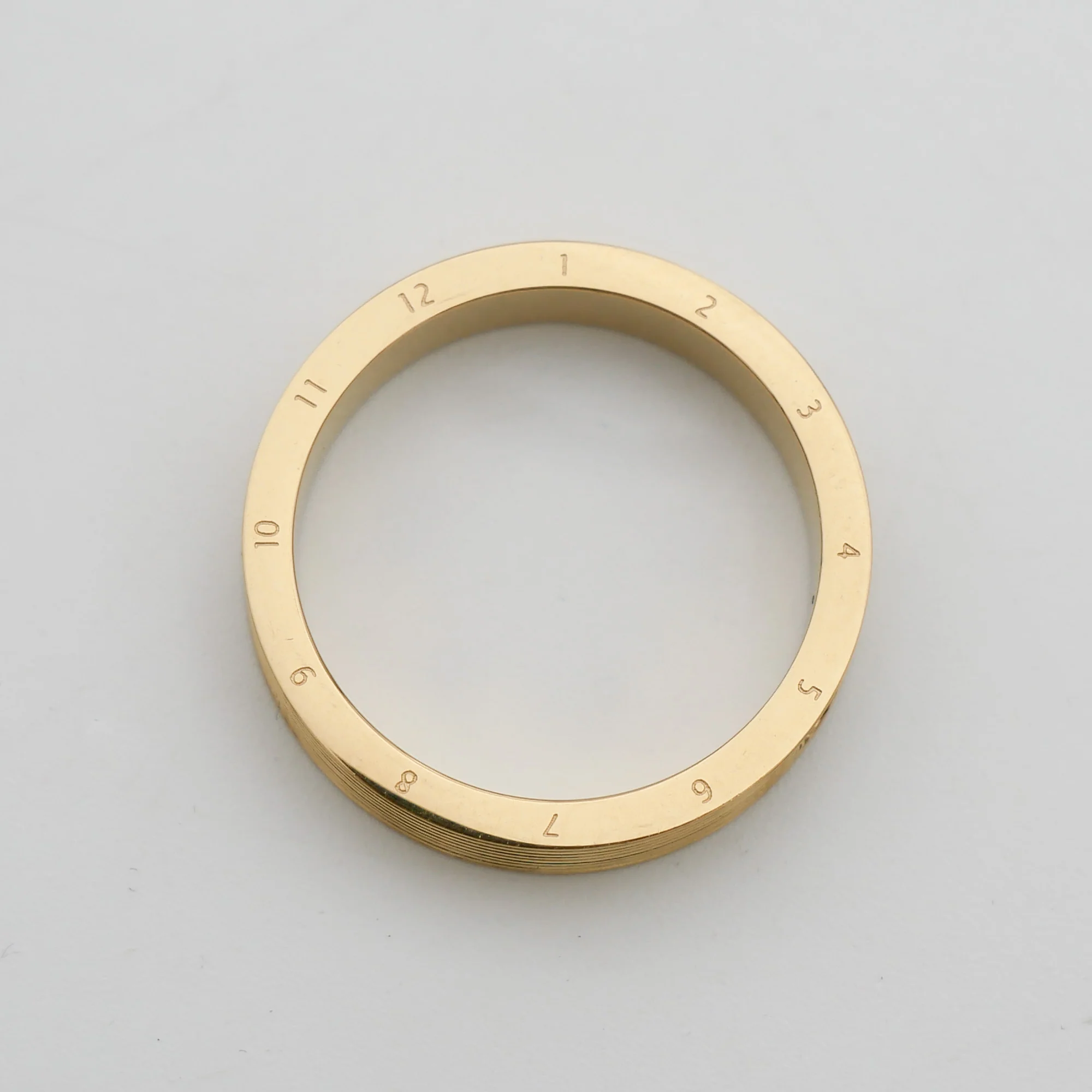 Alaina Ring - Image 7