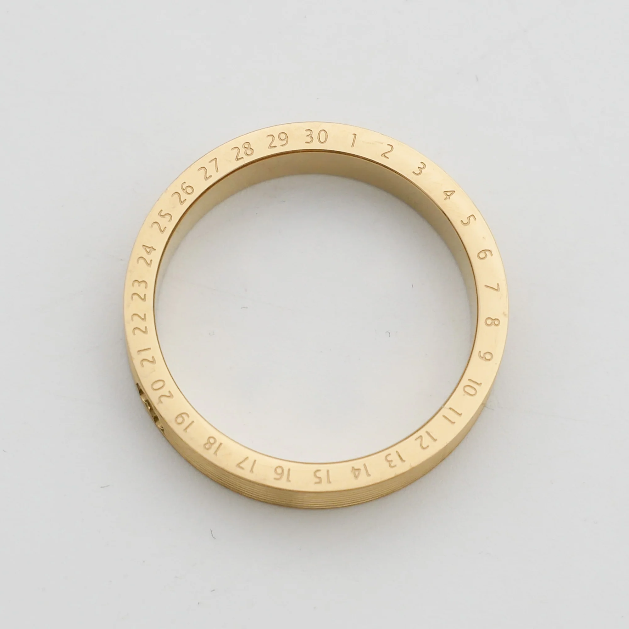 Alaina Ring - Image 8