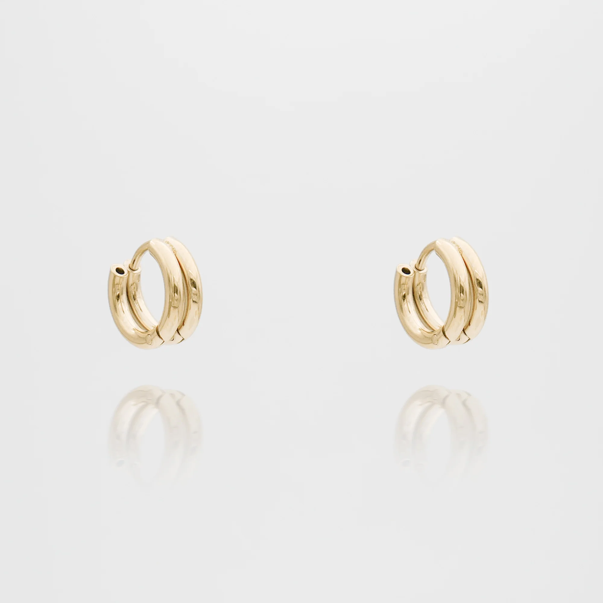 Amara Earrings