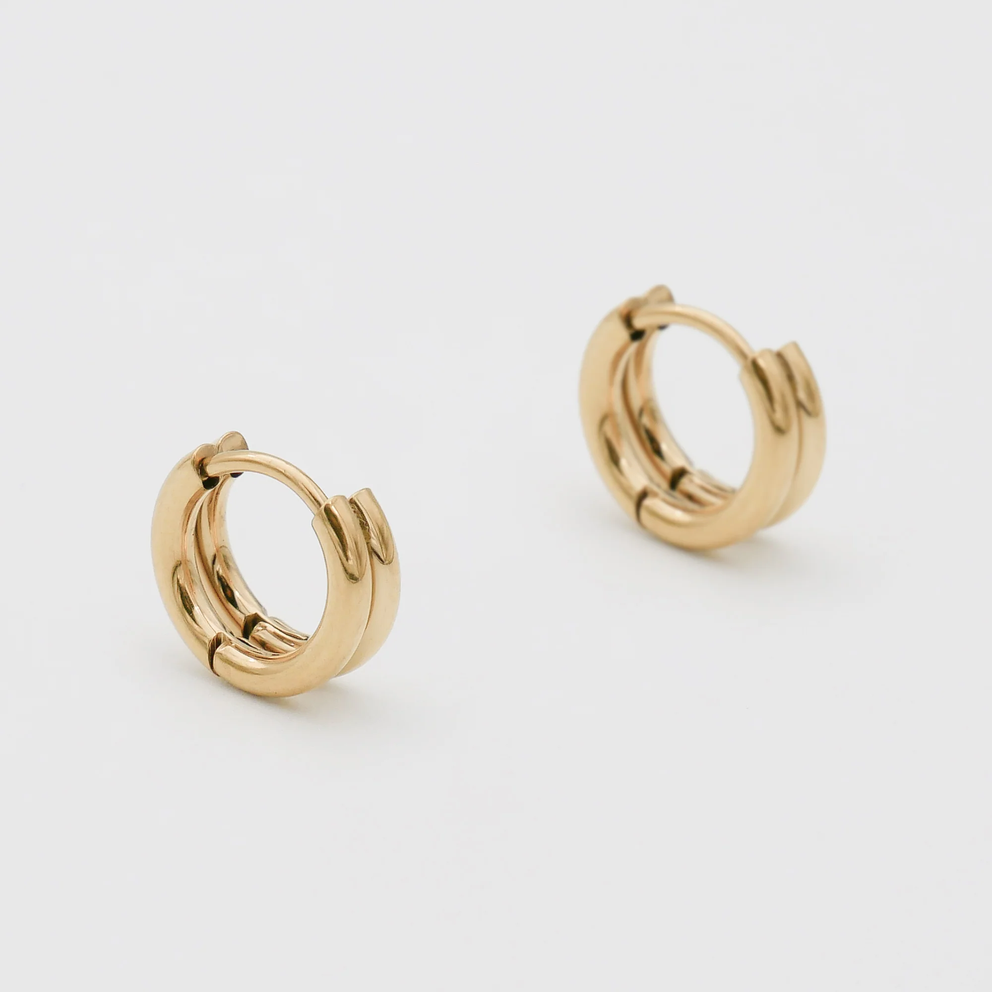 Amara Earrings - Image 3