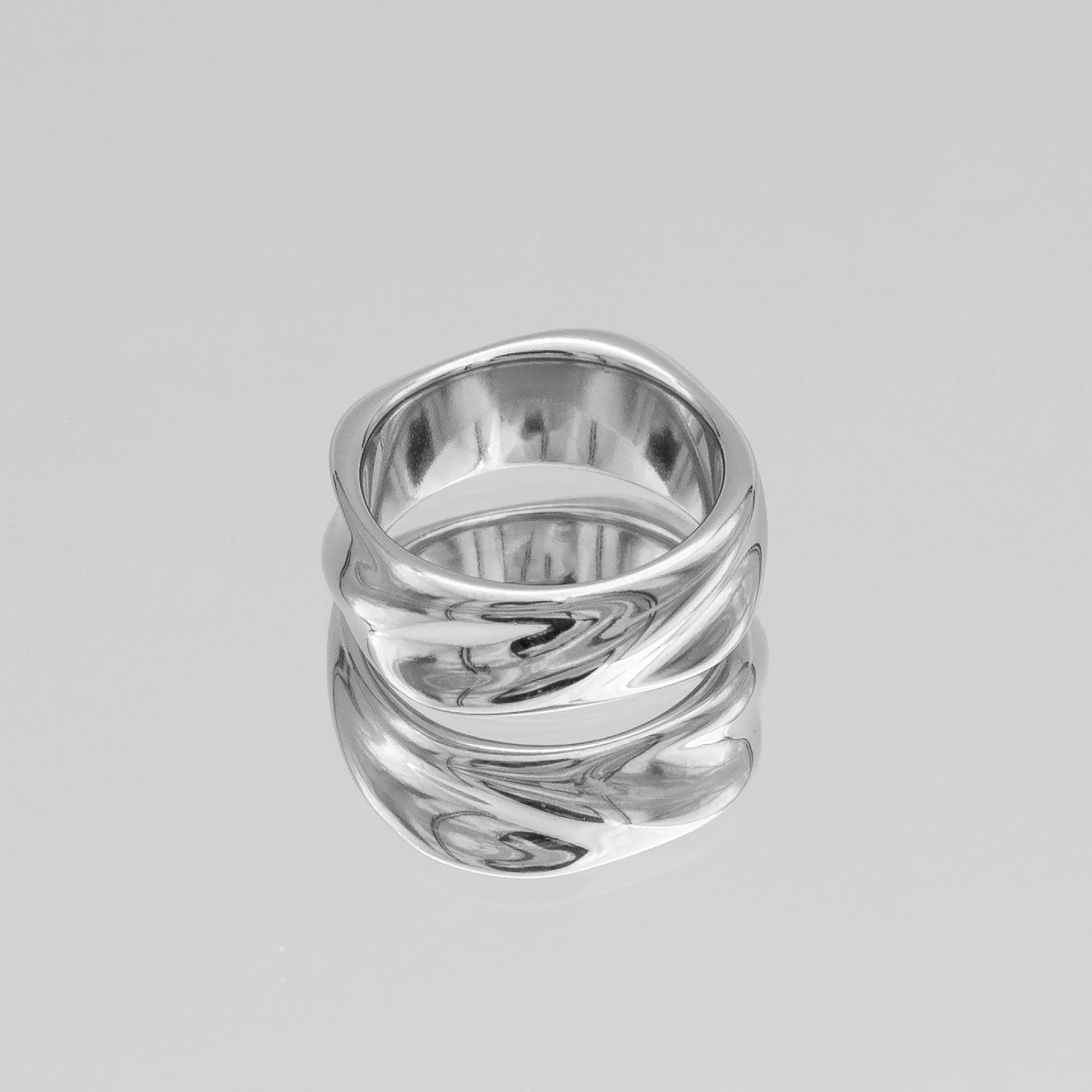 Amelie Band Ring - Image 6