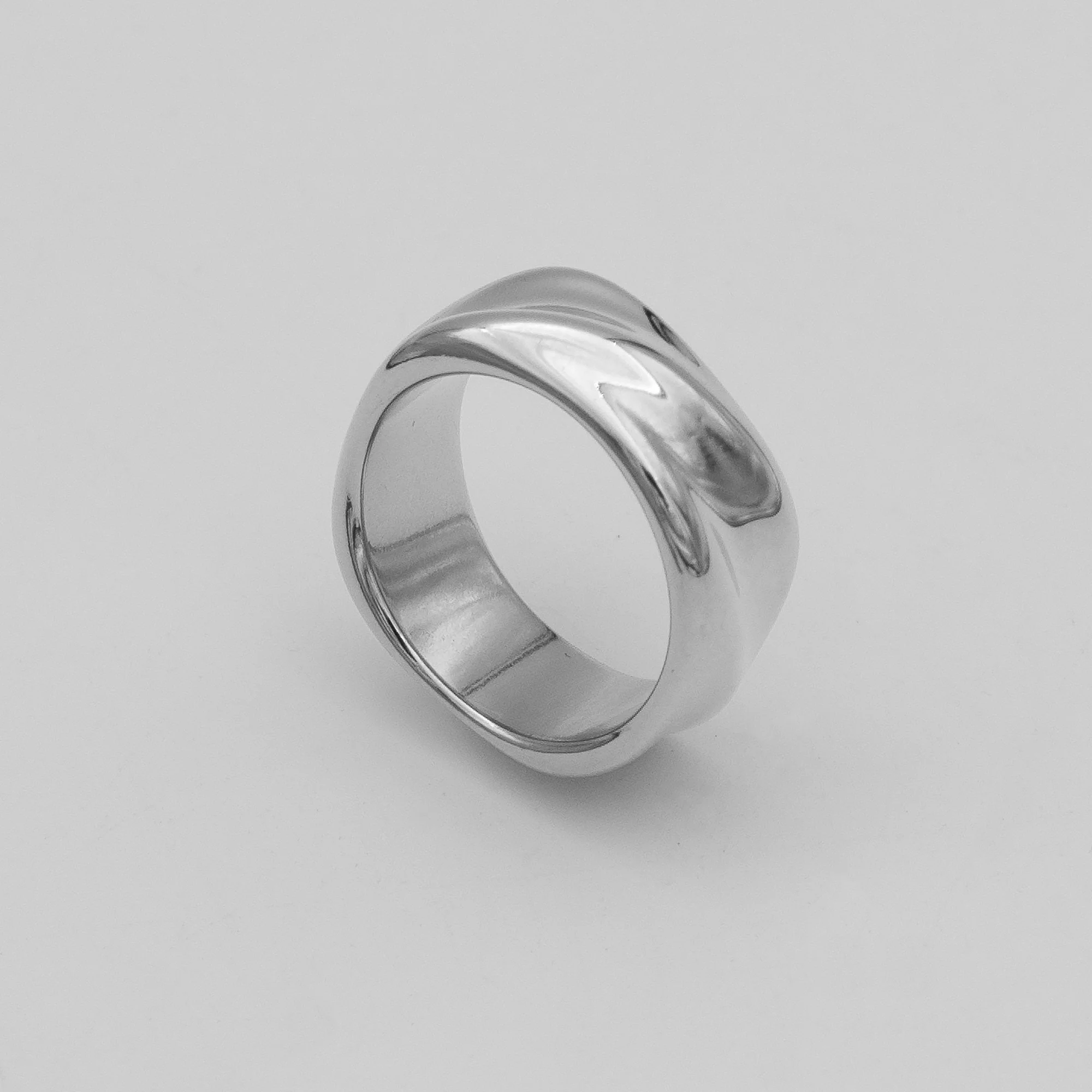 Amelie Band Ring - Image 8