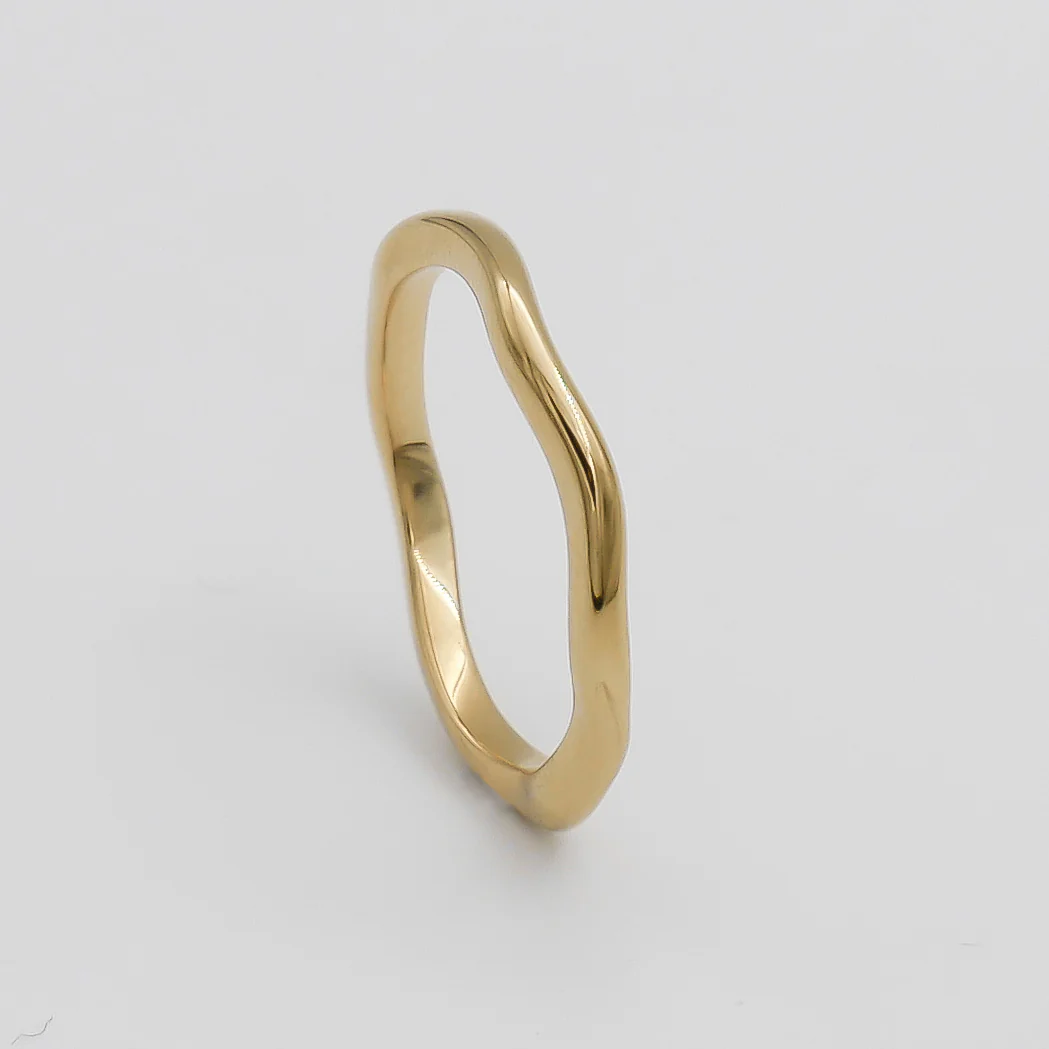 Anaya Ring