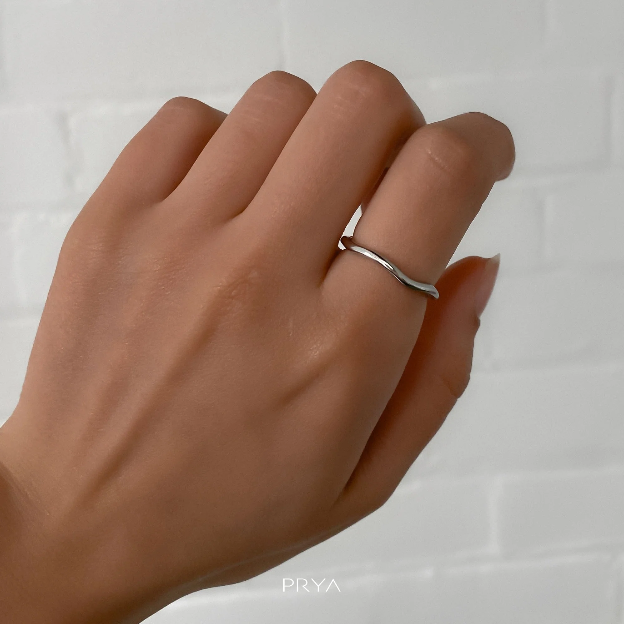 Anaya Ring - Image 5