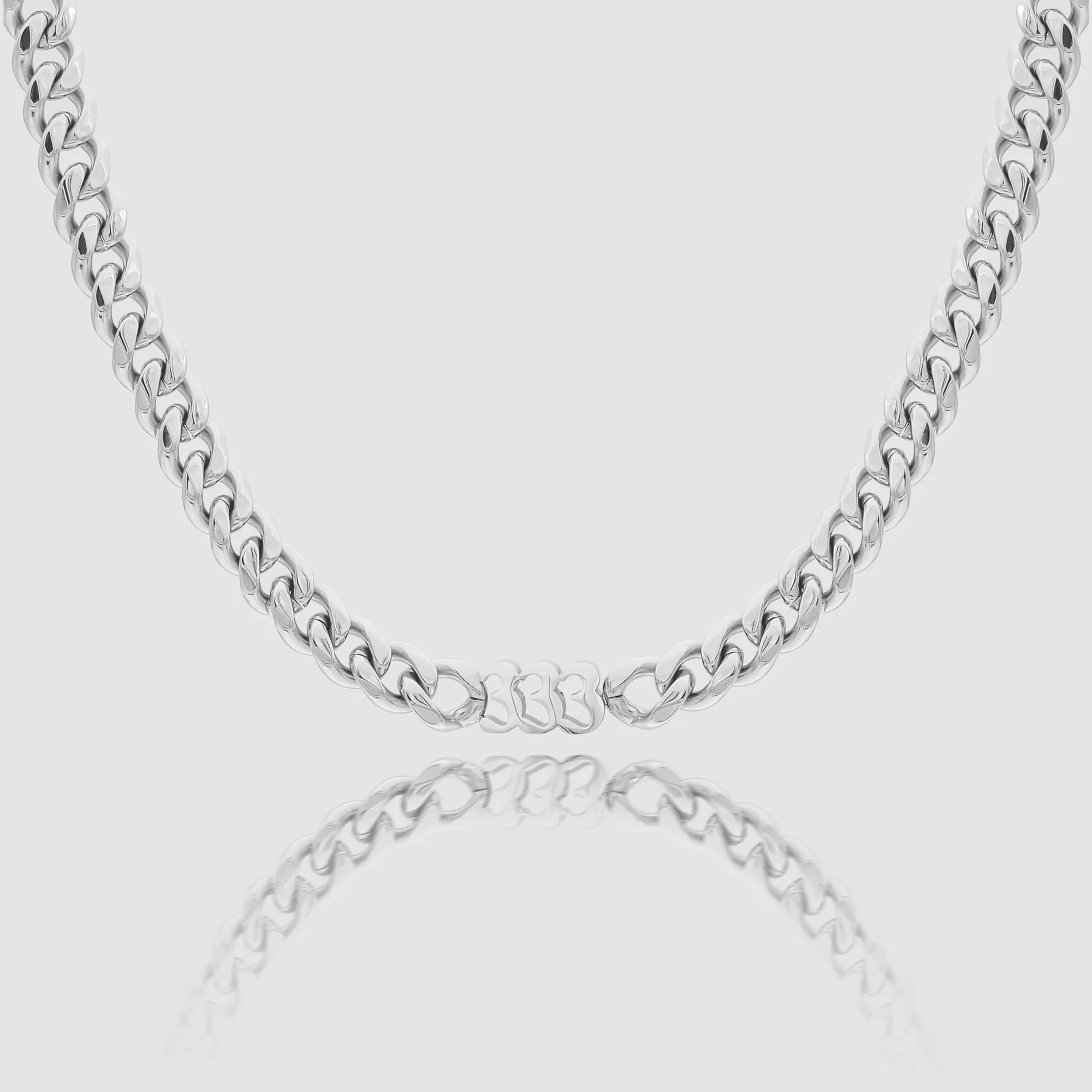 Angel Number Choker Necklace - Image 14