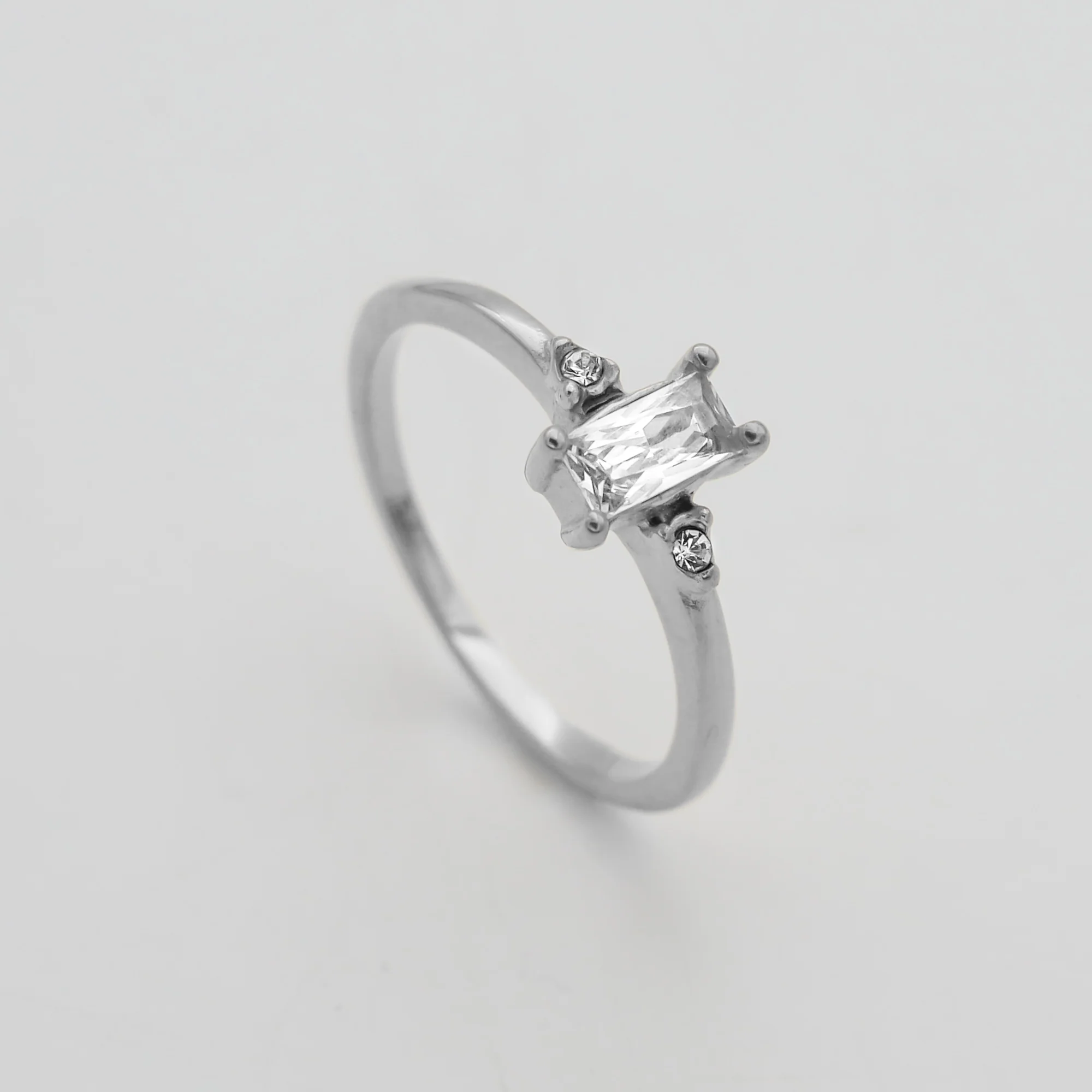 Ariel Ring - Image 2