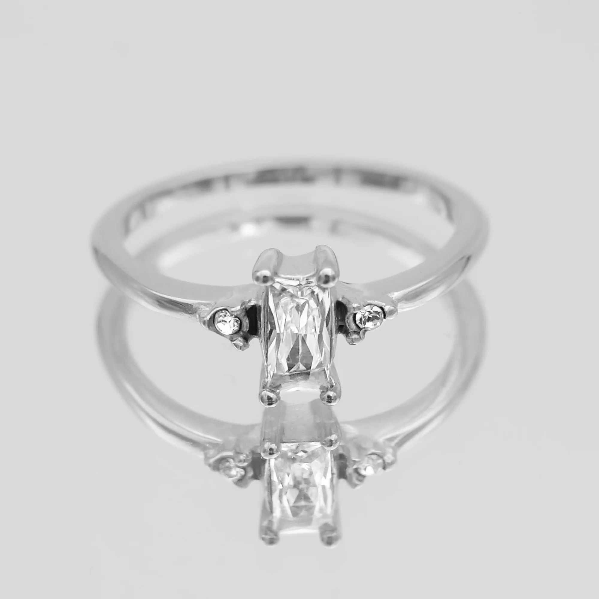 Ariel Ring - Image 3