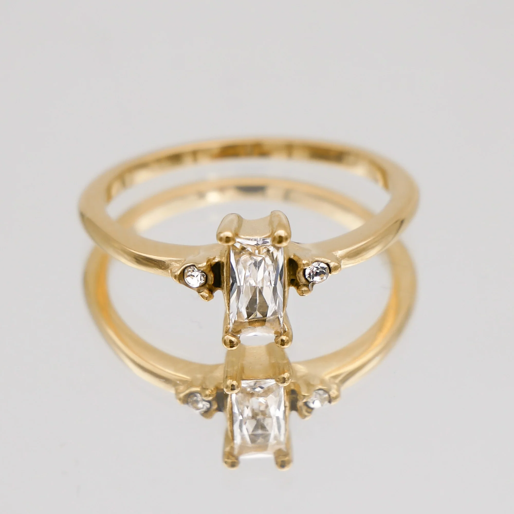 Ariel Ring - Image 4
