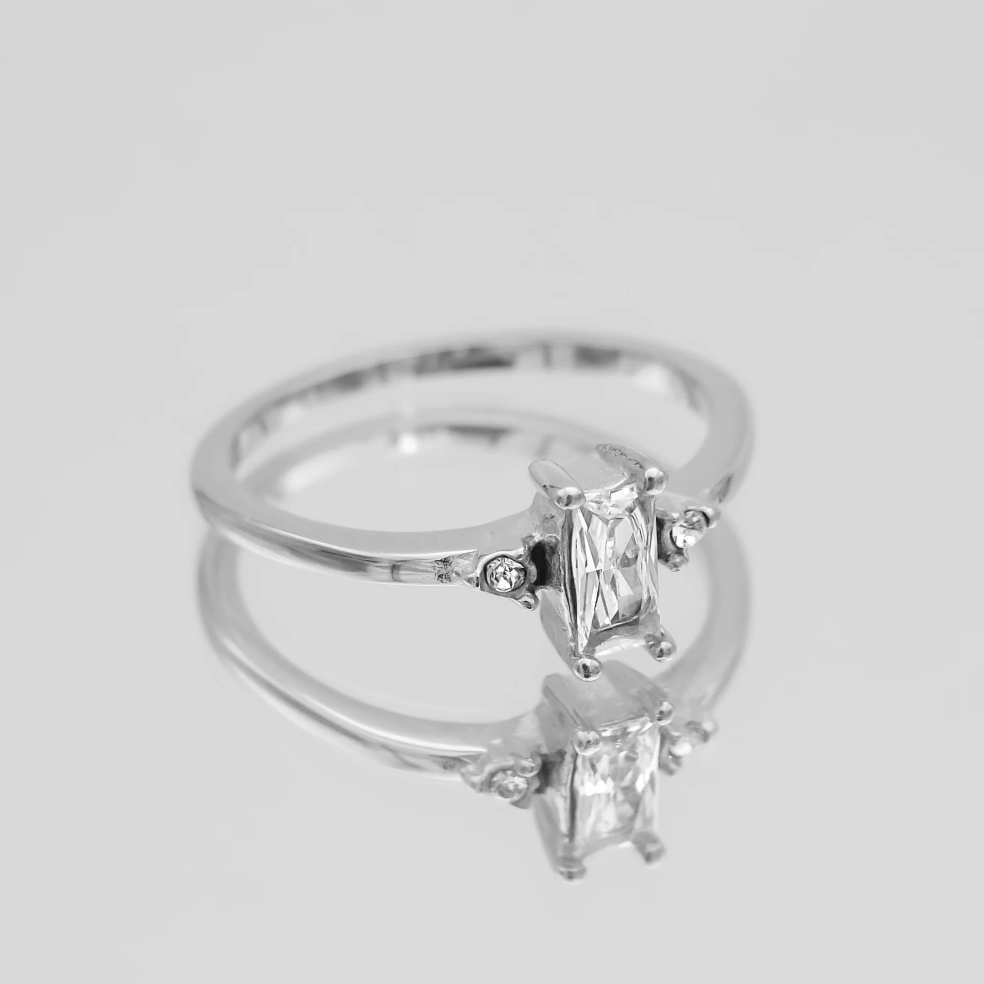Ariel Ring - Image 5