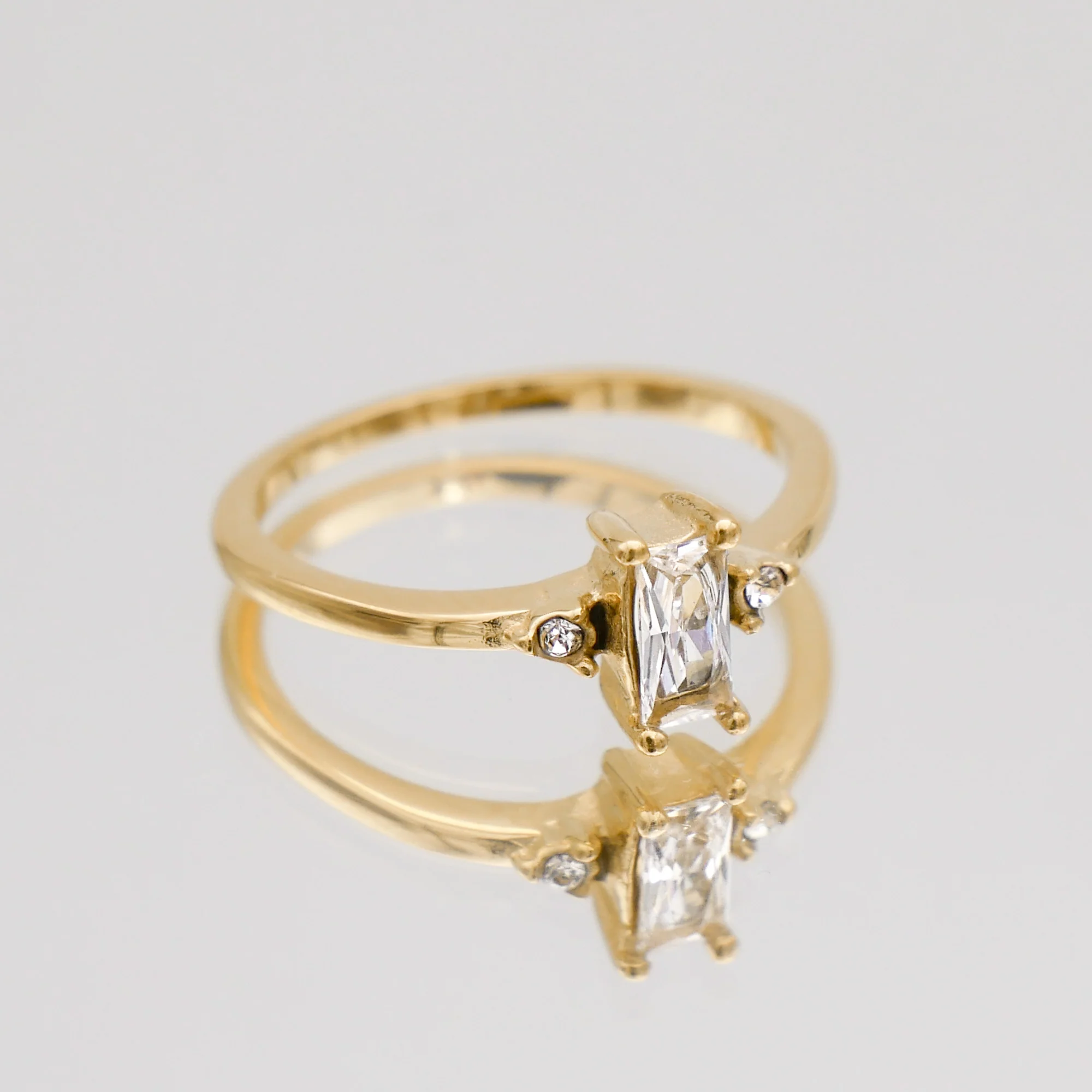 Ariel Ring - Image 6