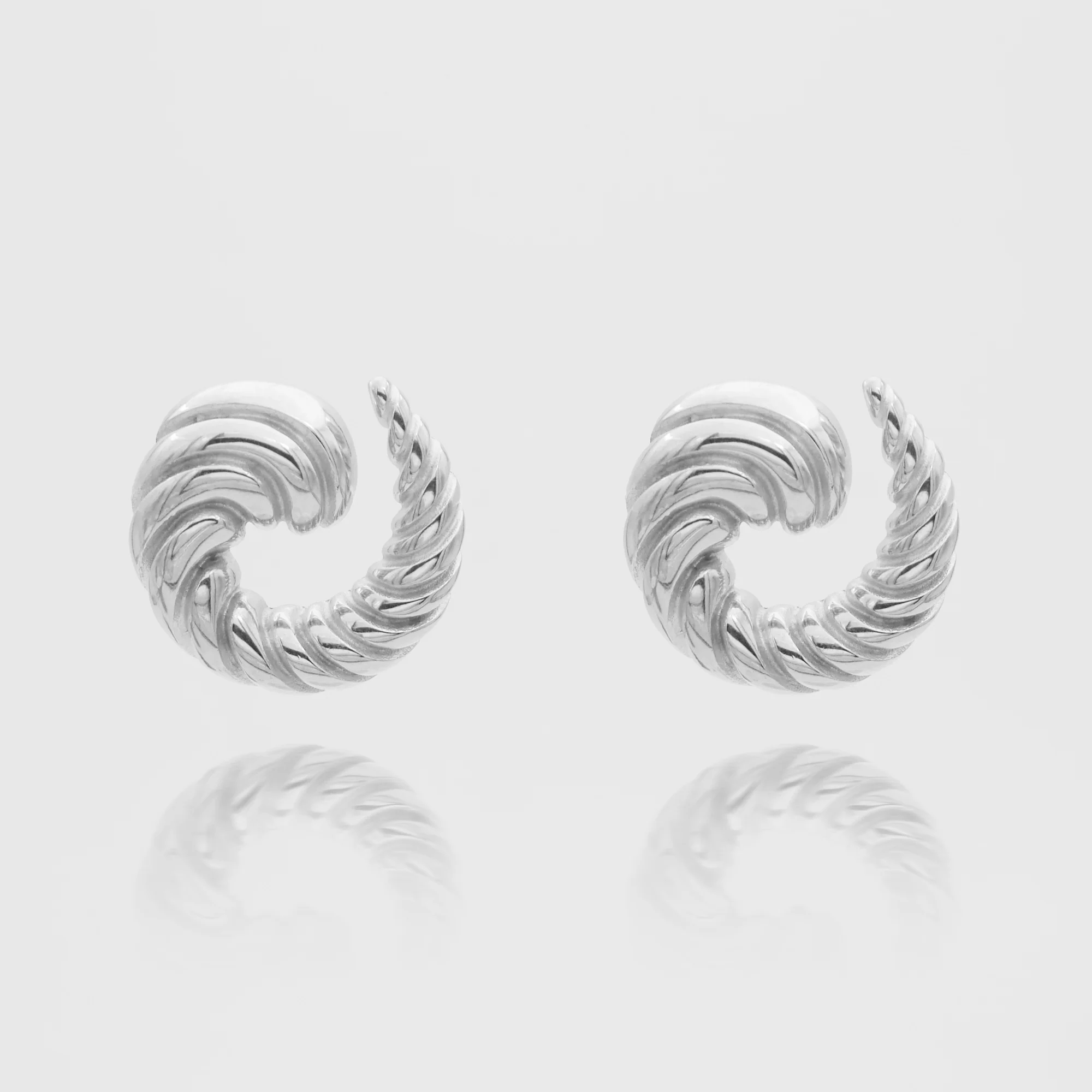Ariel Earrings - Image 3