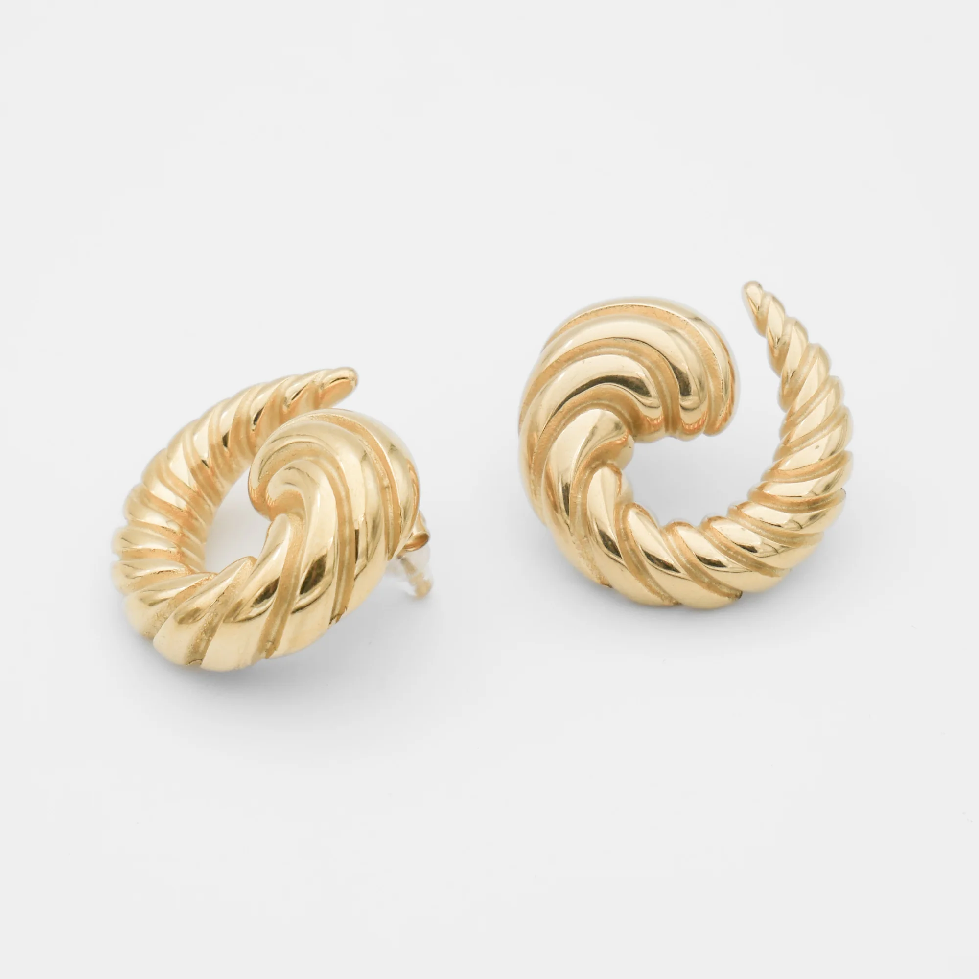 Ariel Earrings - Image 4