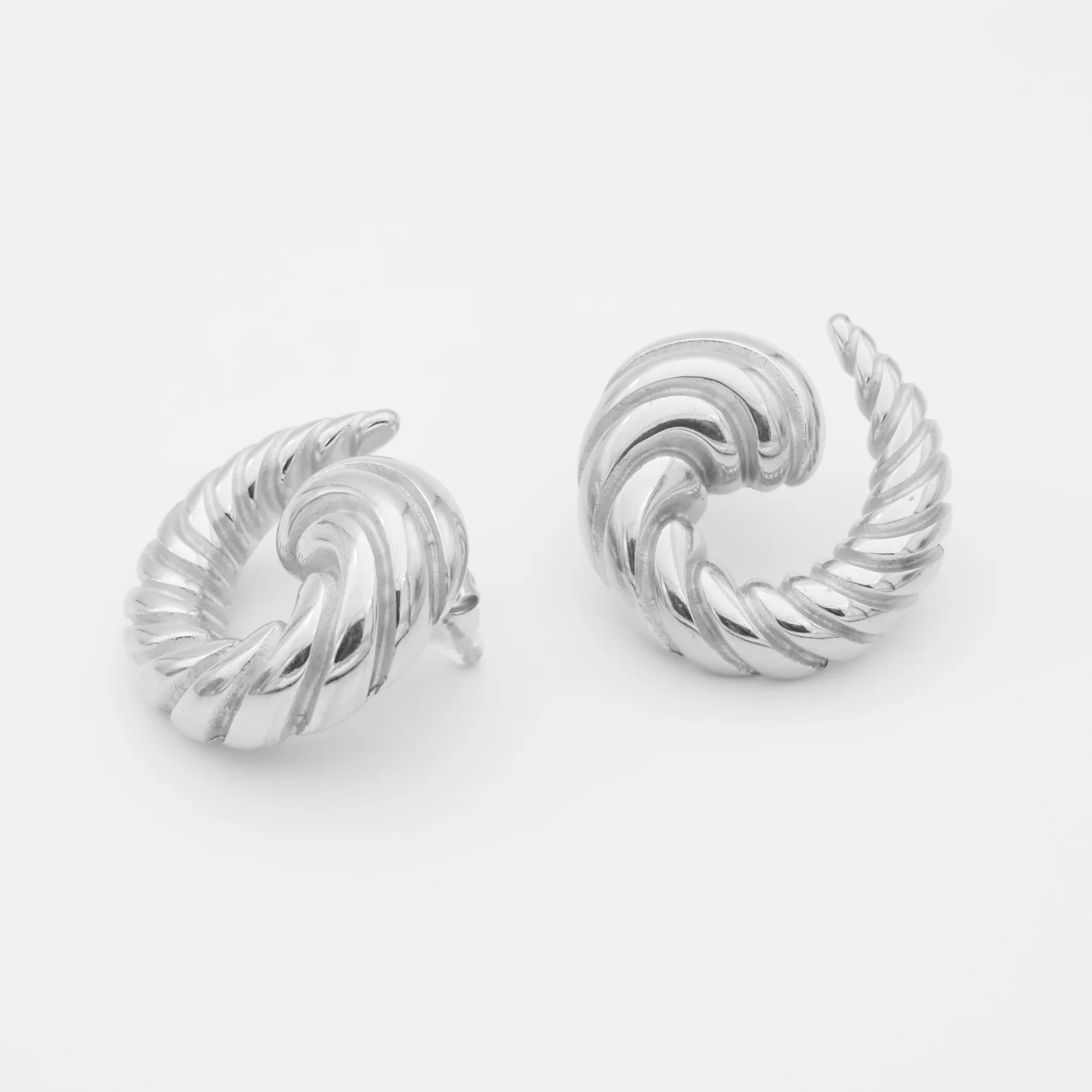 Ariel Earrings - Image 5
