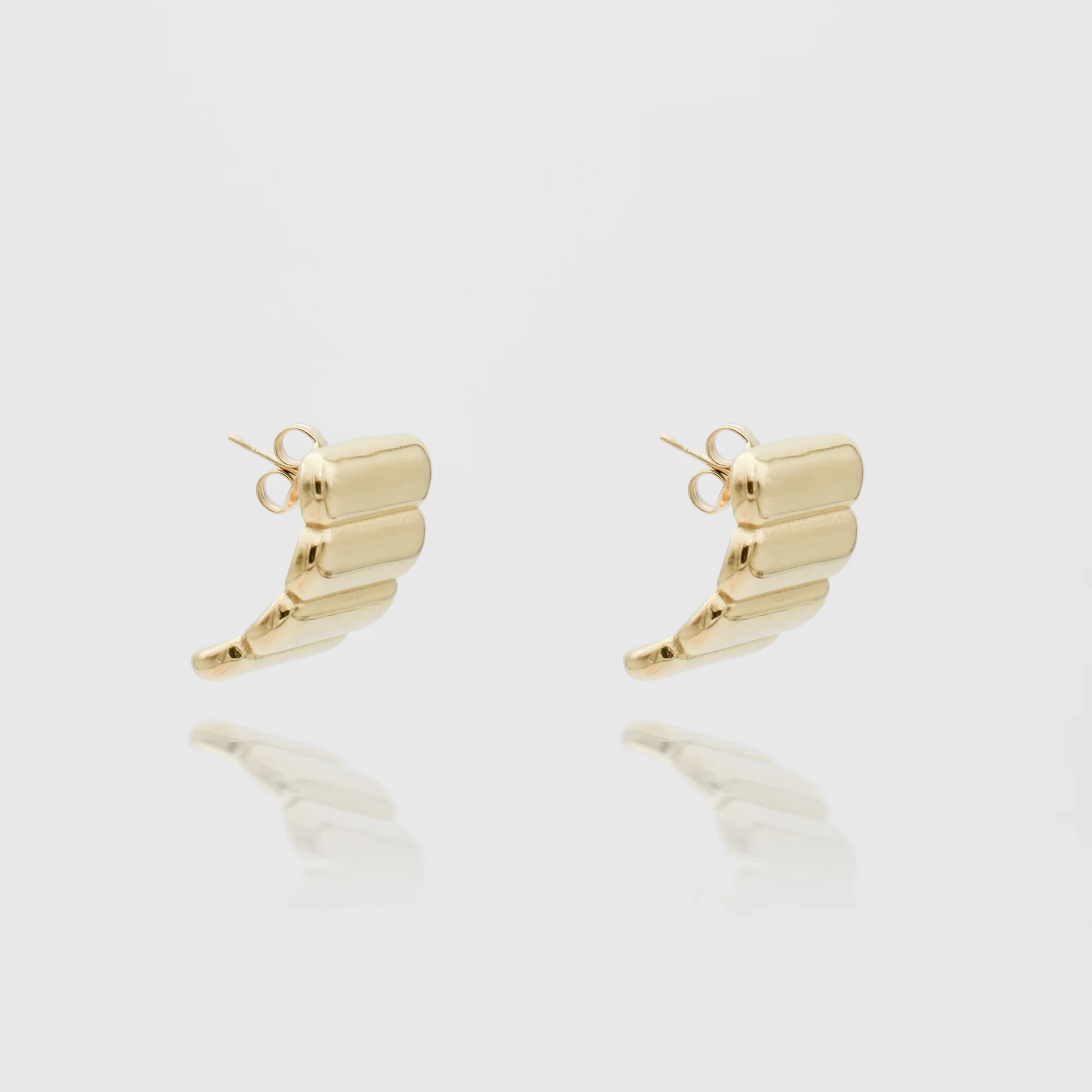 Ayra Earrings