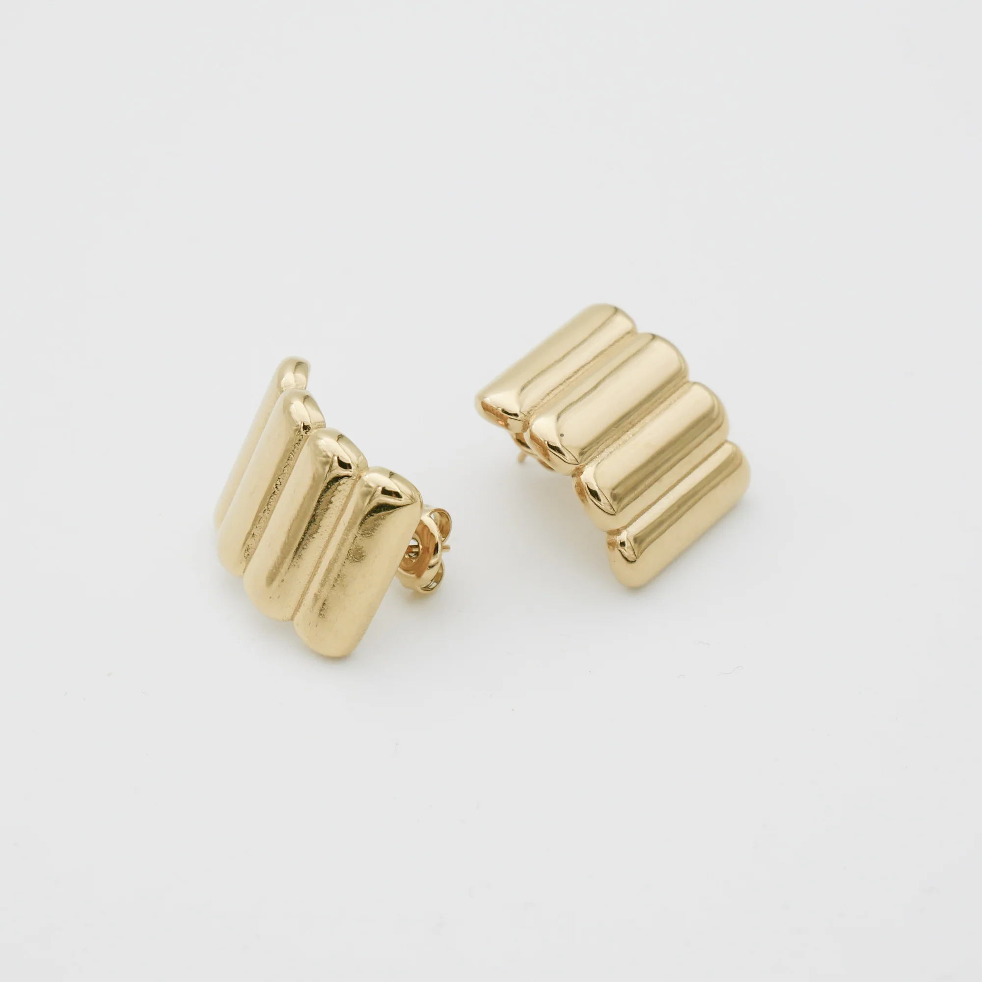 Ayra Earrings - Image 3