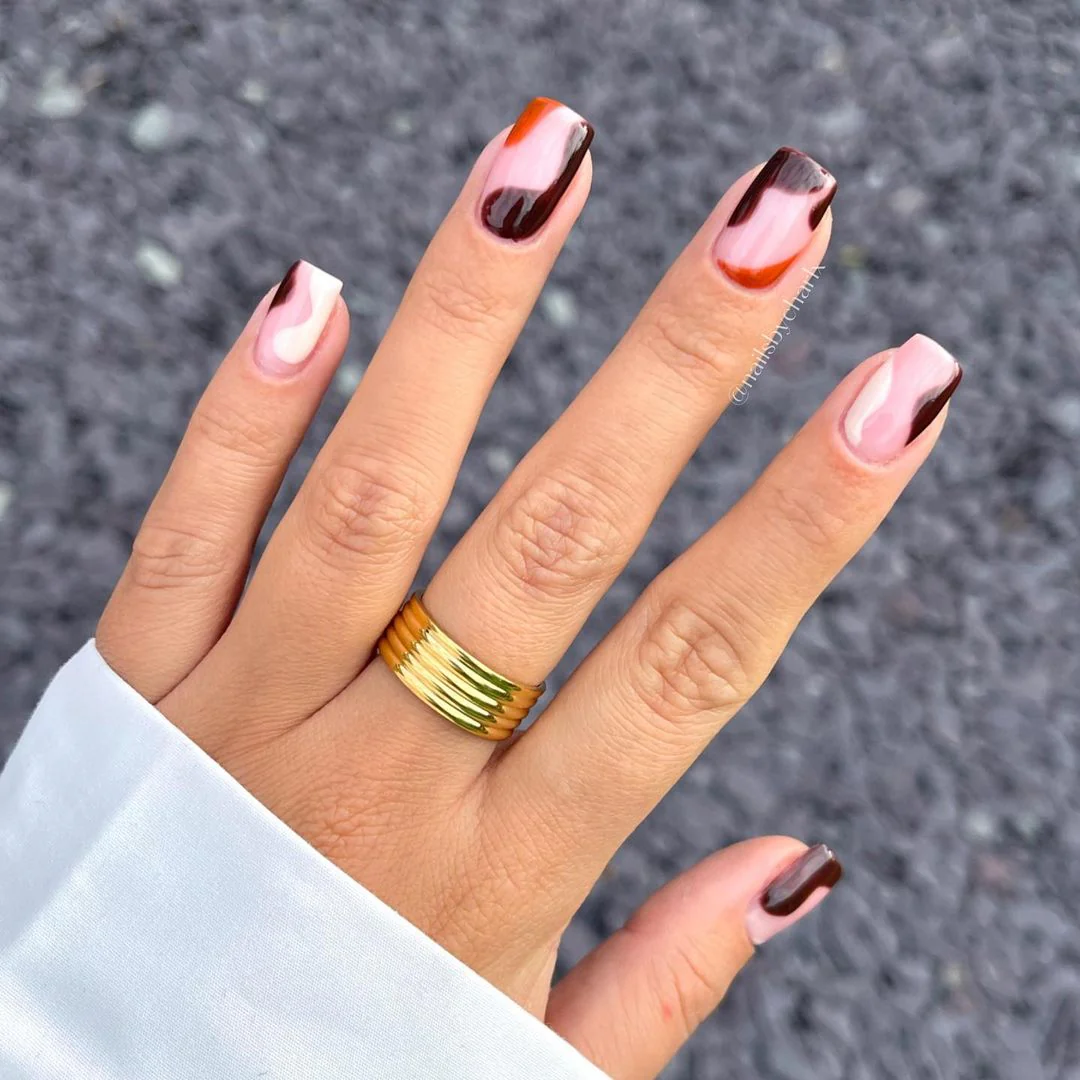 Zoe Ring - Image 3