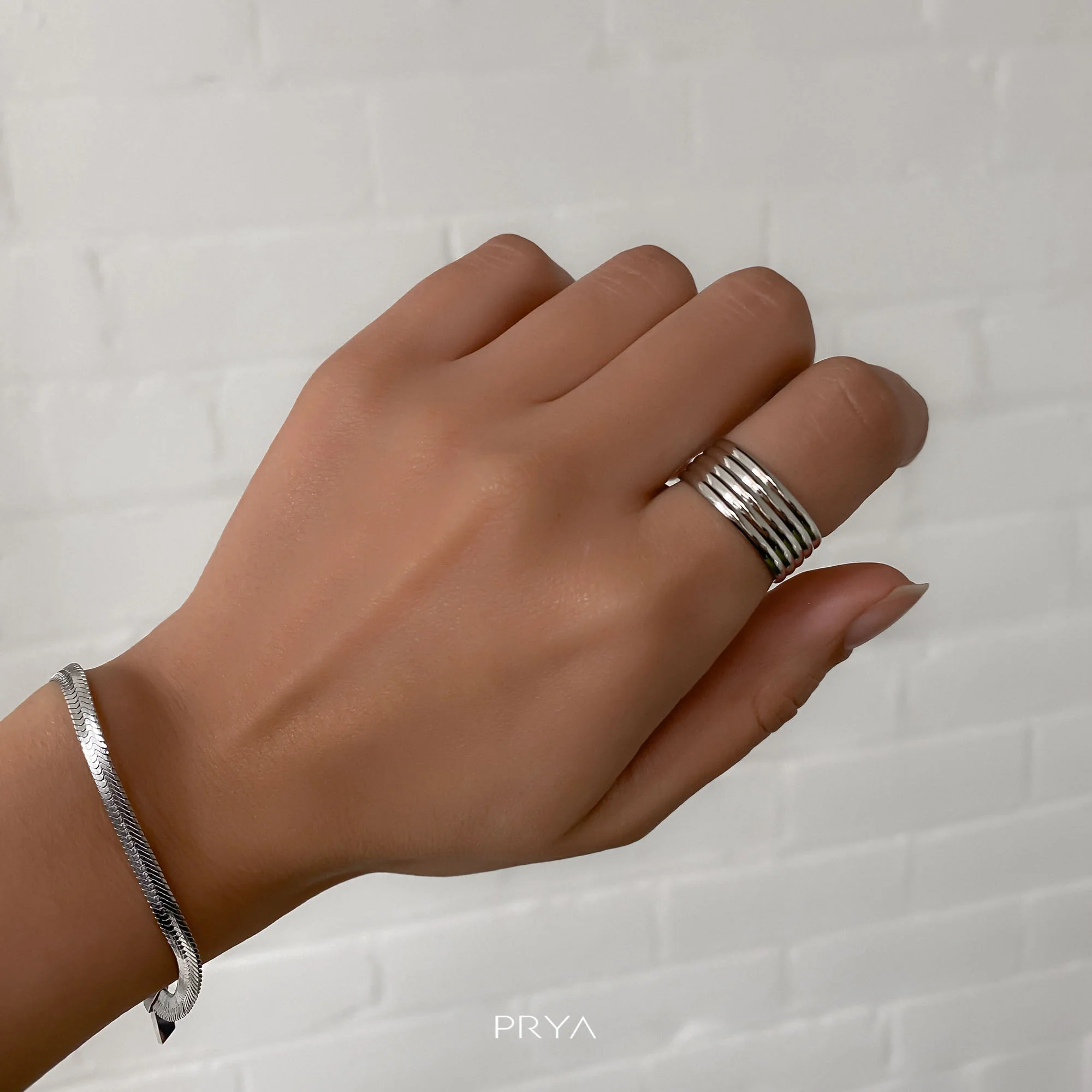 Zoe Ring - Image 4