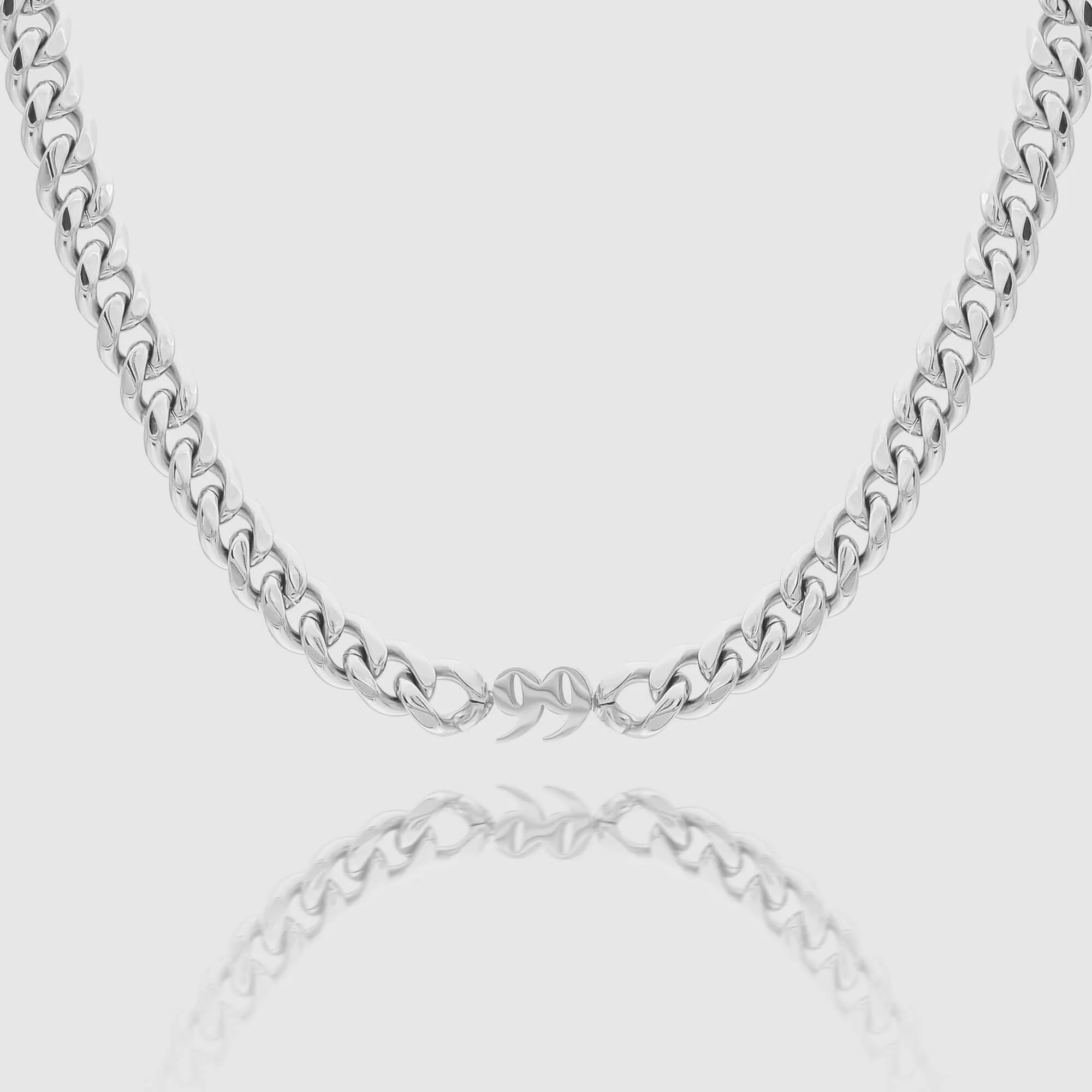 Birth Year Choker Necklace - Image 18