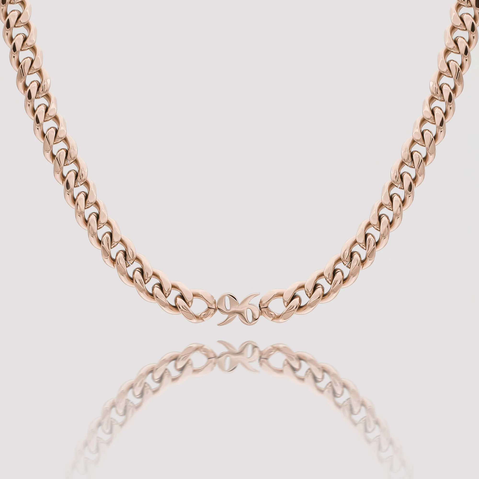 Birth Year Choker Necklace - Image 27