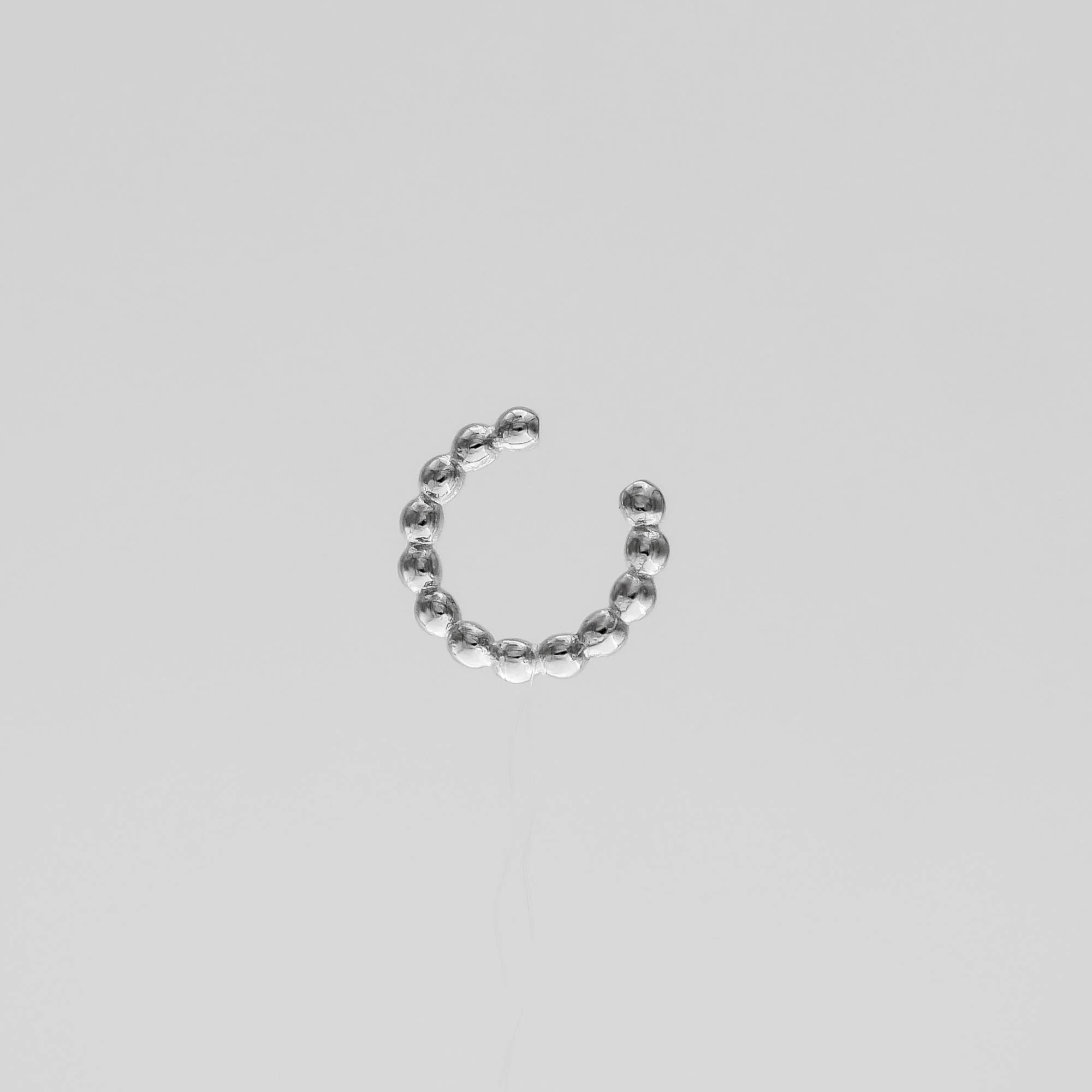 Camilla Ear Cuff - Image 2