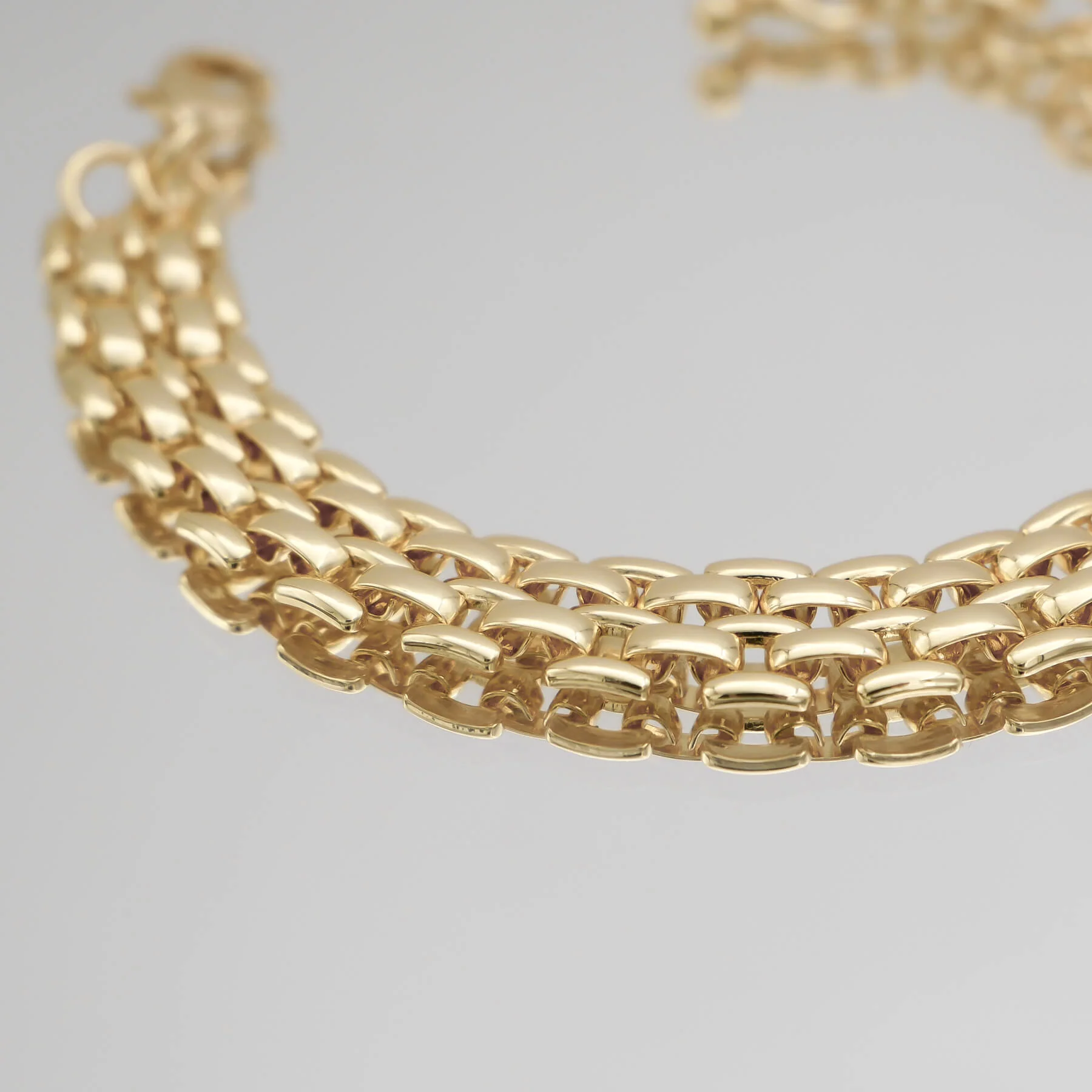 Clara Bracelet - Image 10