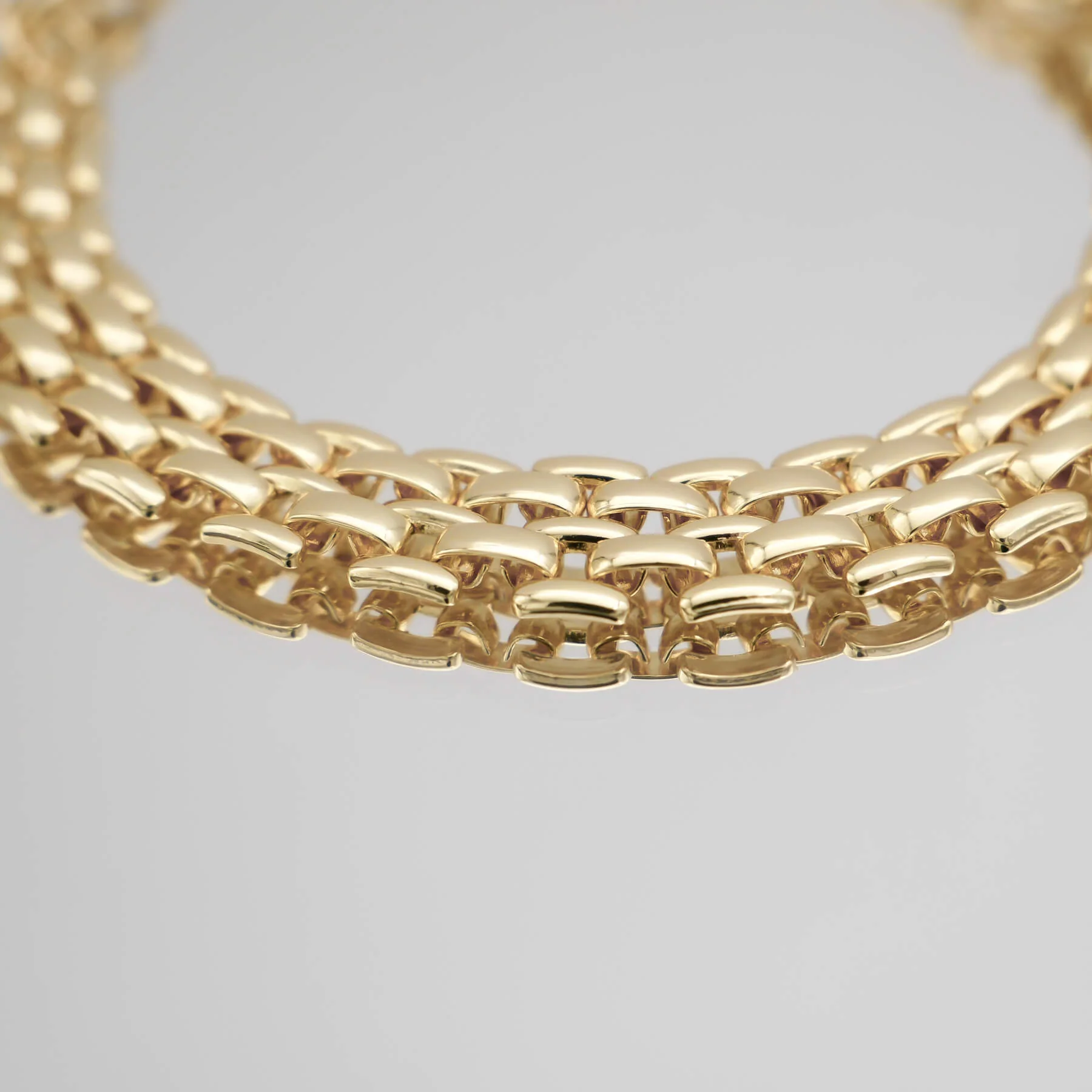 Clara Bracelet - Image 5