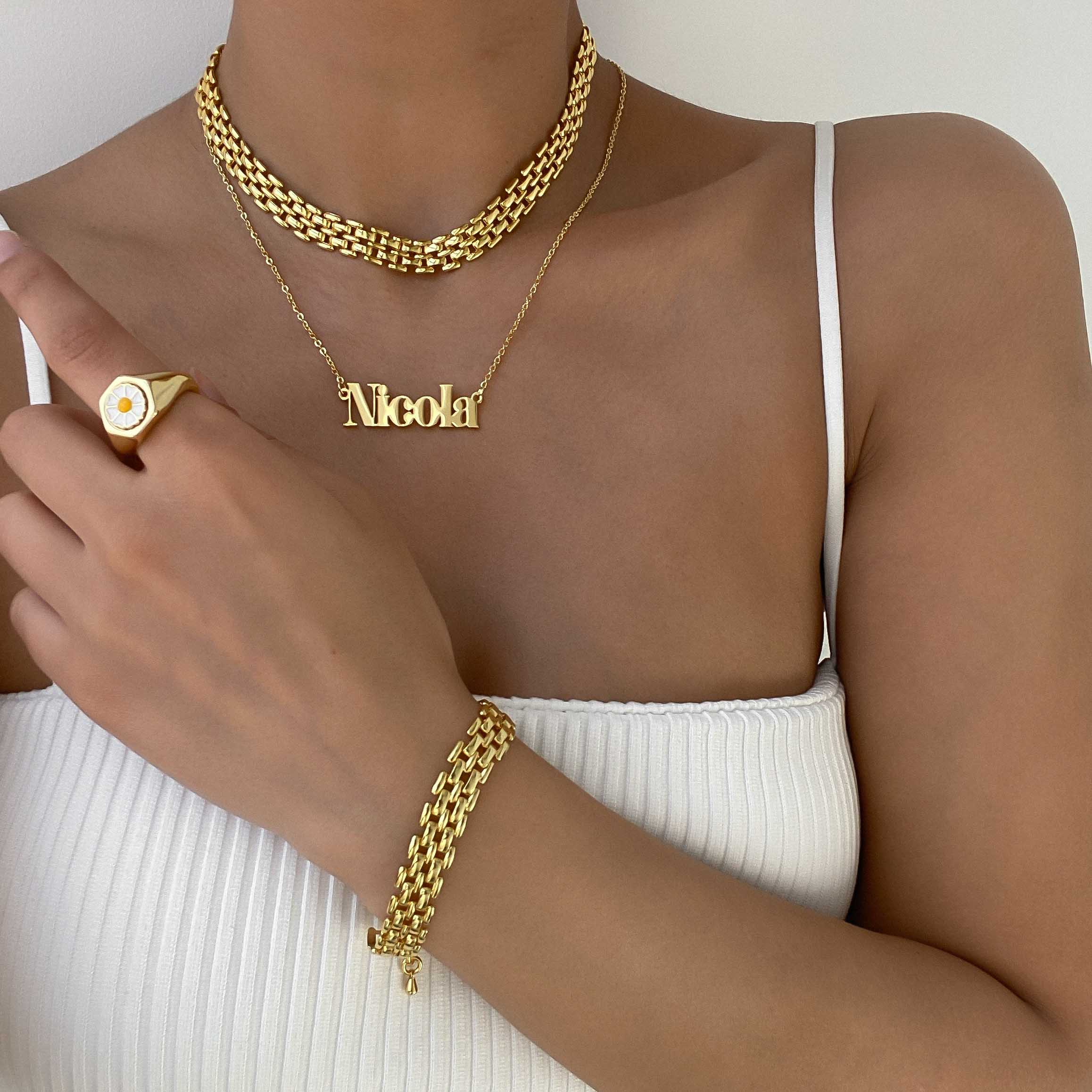 Clara Bracelet - Image 7