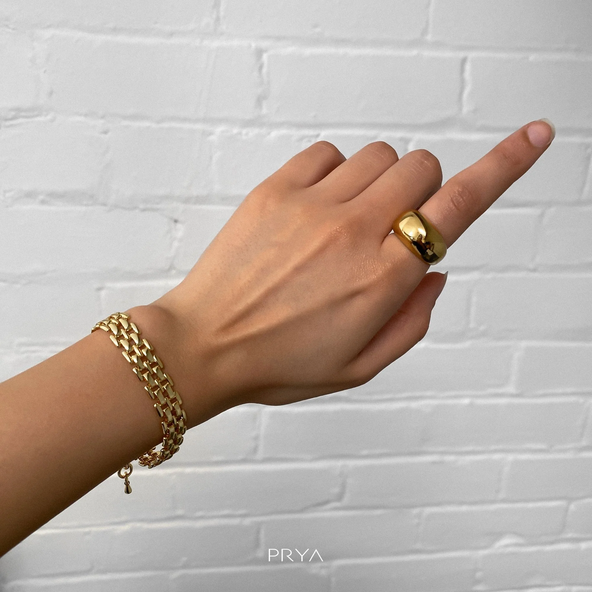 Clara Bracelet - Image 9