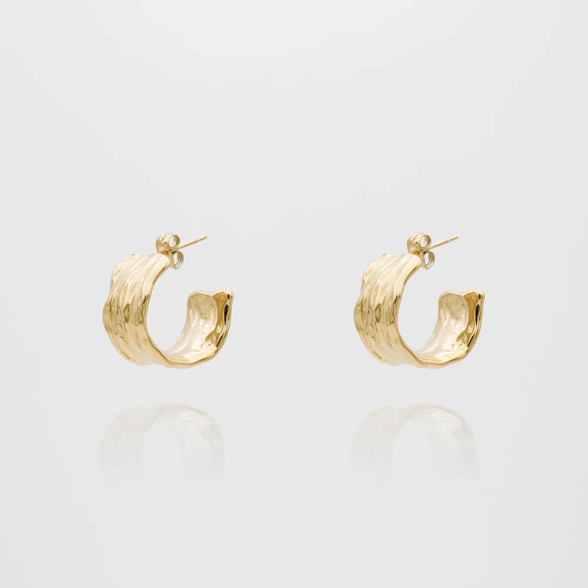 Connie Earrings