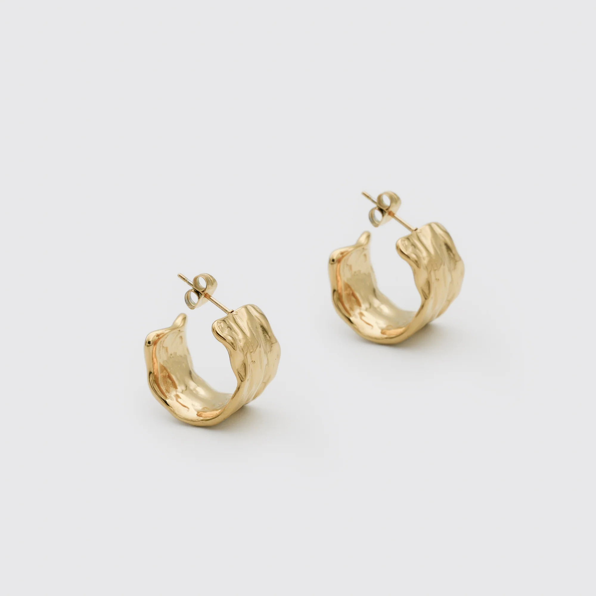 Connie Earrings - Image 3