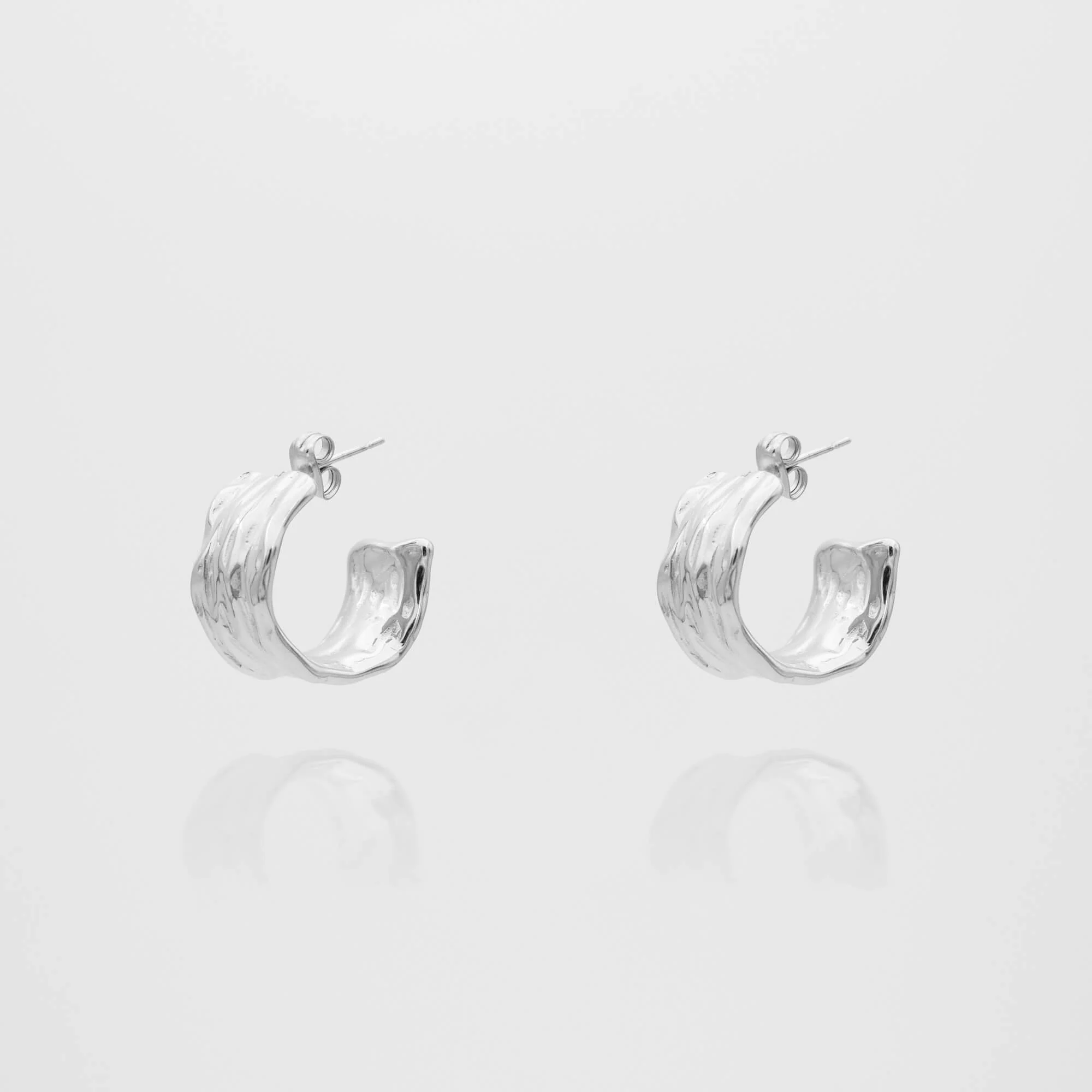 Connie Earrings - Image 4