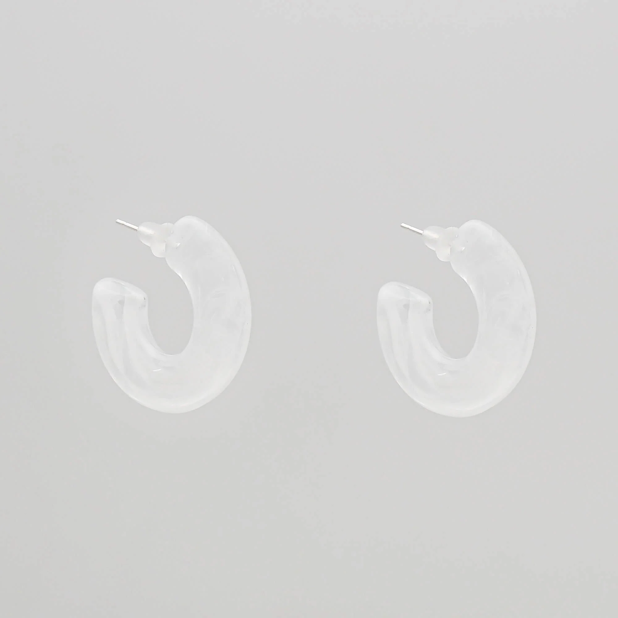 Lollie Earrings - Image 10