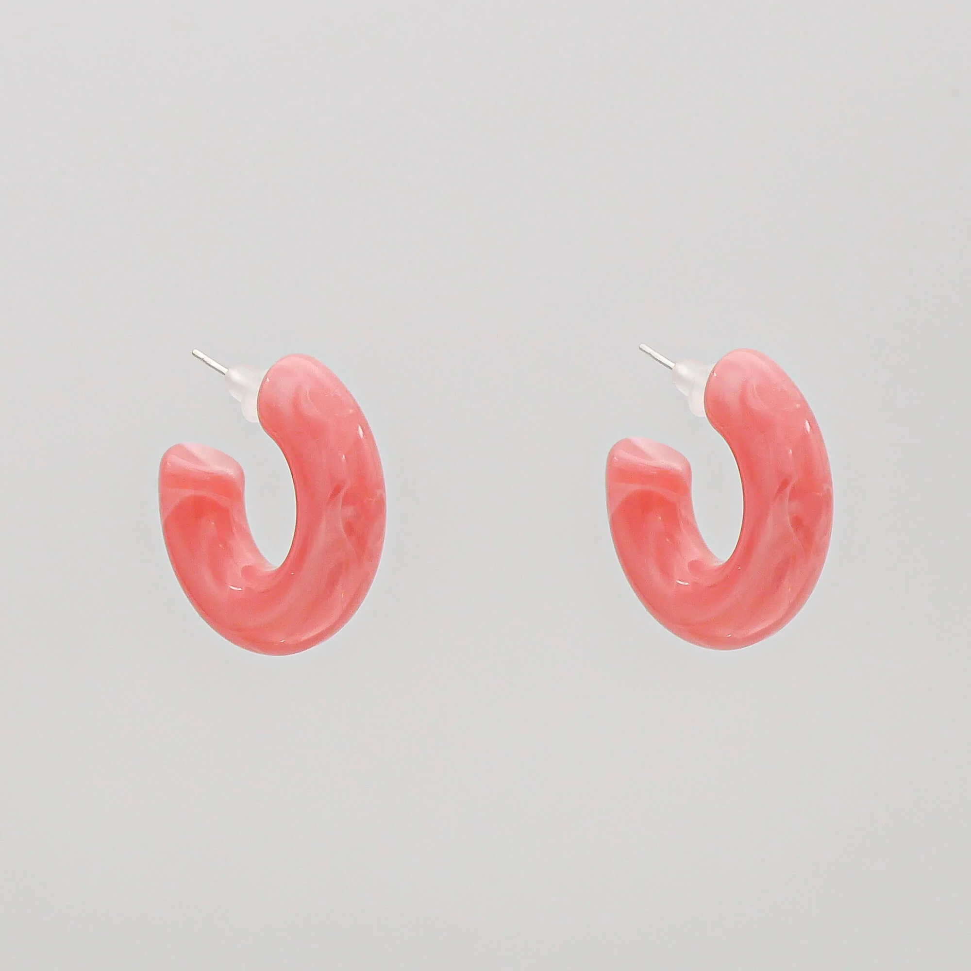 Lollie Earrings - Image 11