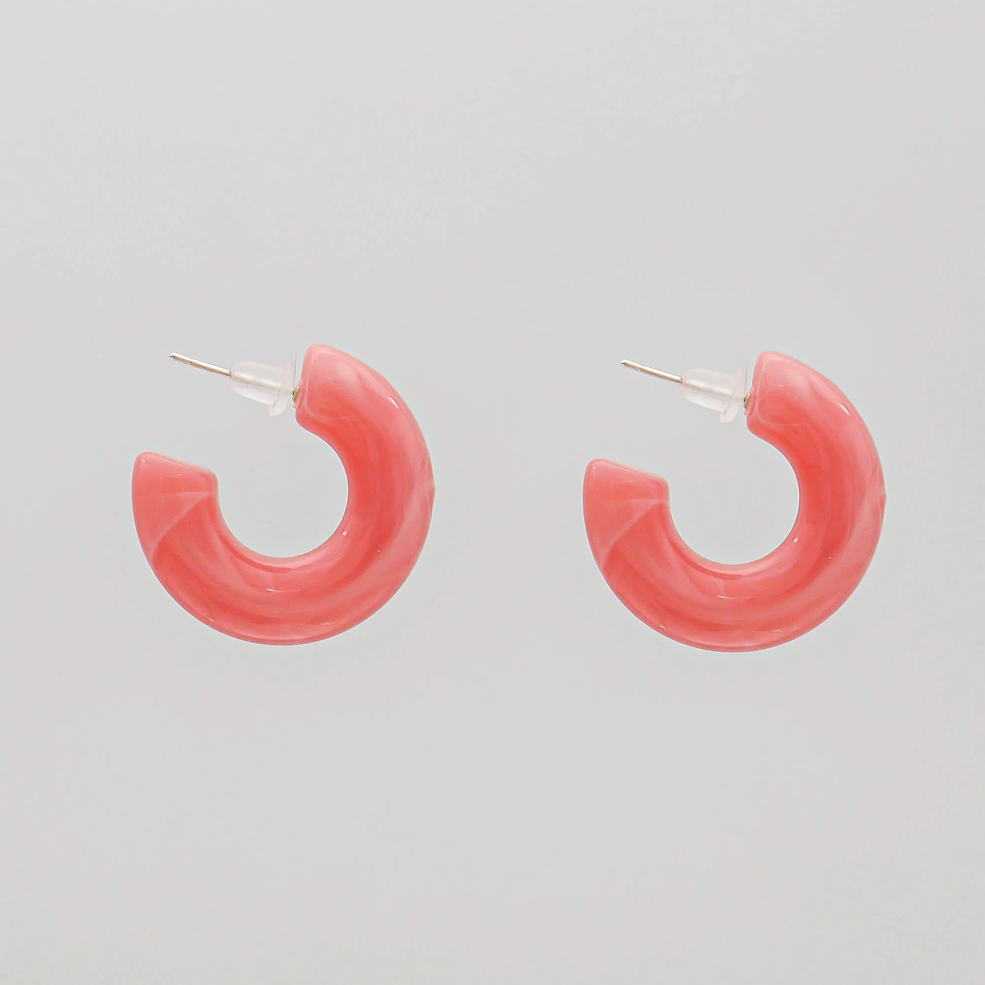 Lollie Earrings - Image 12