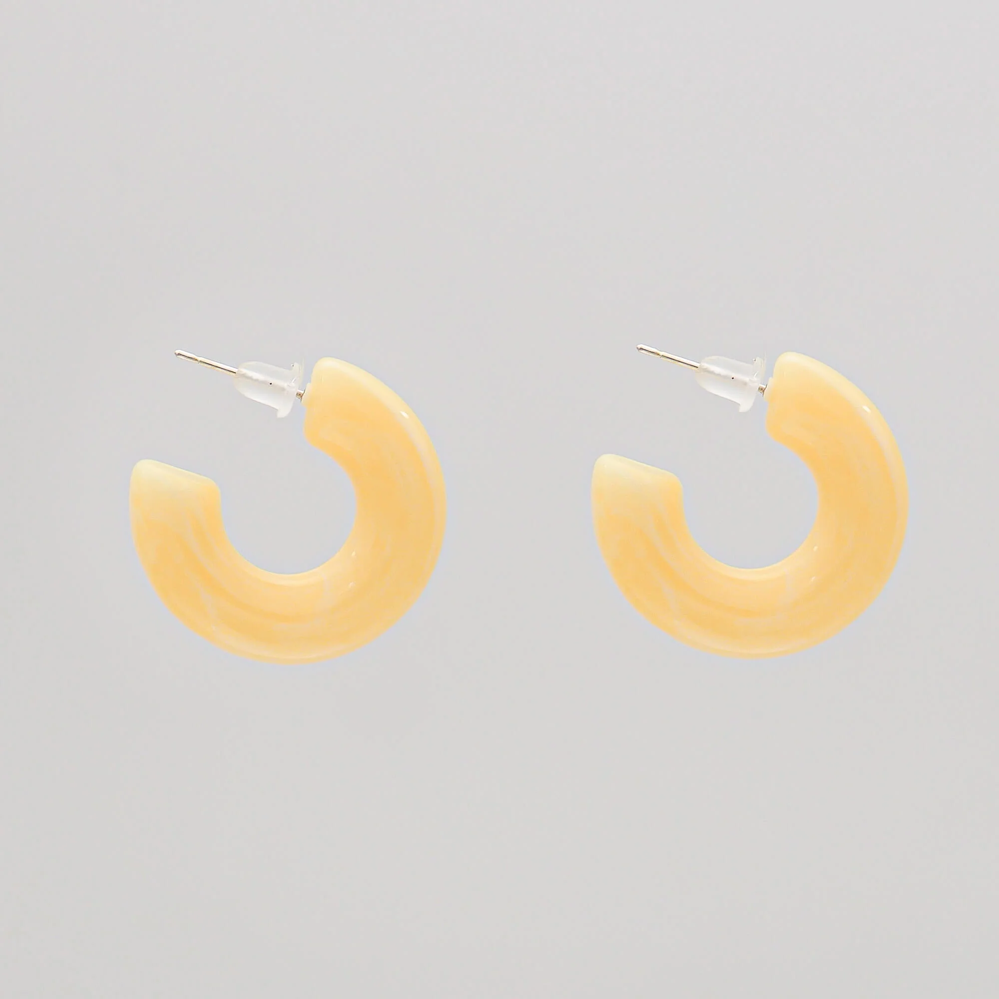 Lollie Earrings - Image 13