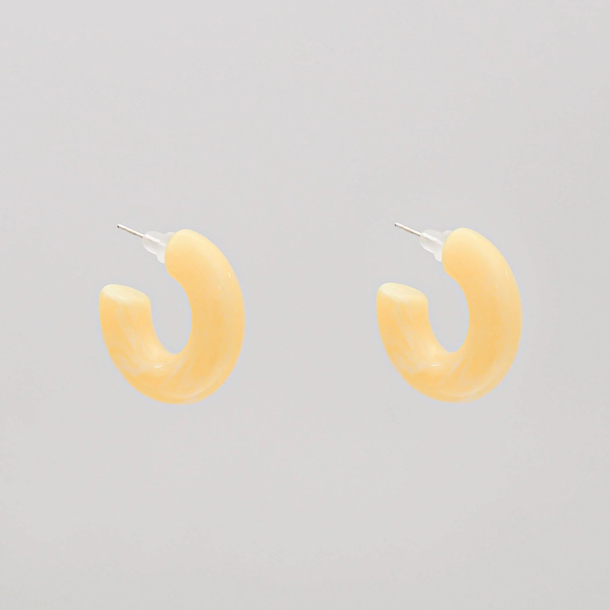 Lollie Earrings - Image 14