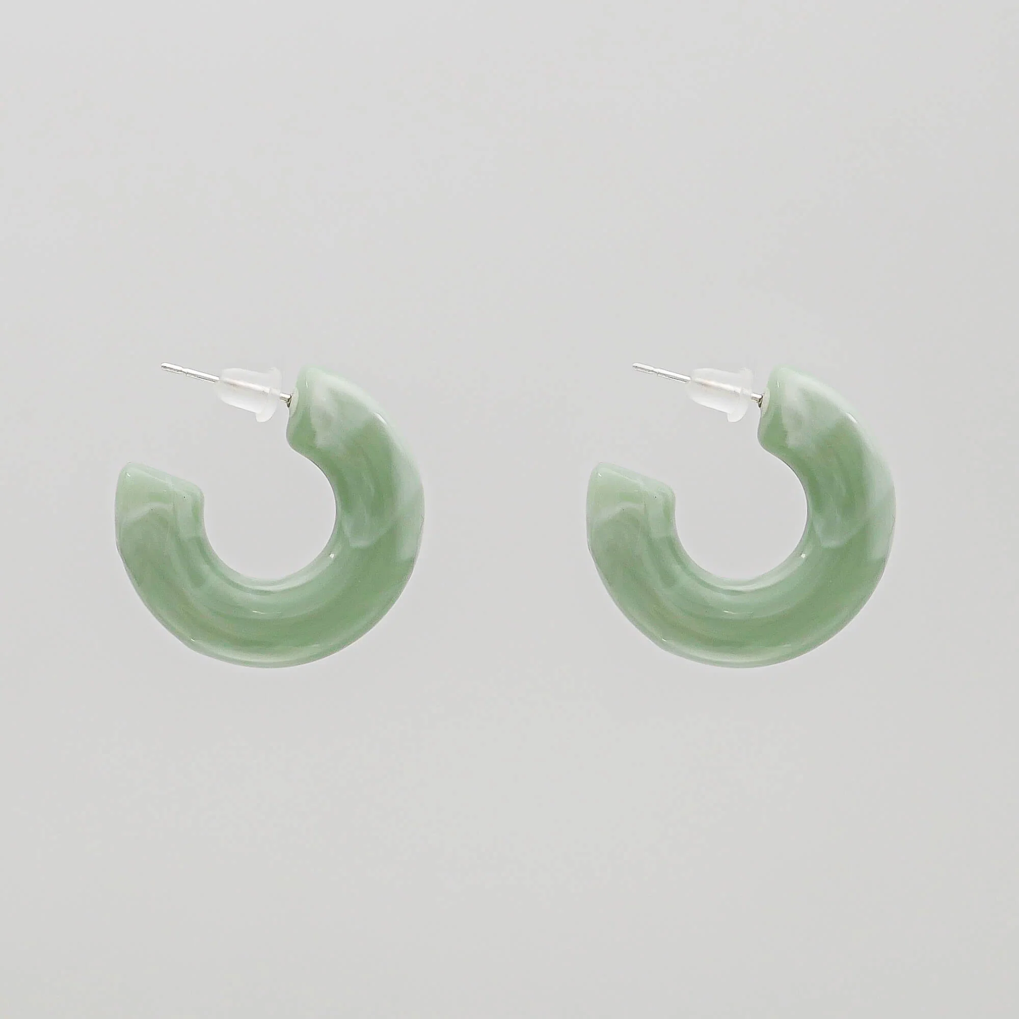 Lollie Earrings - Image 15