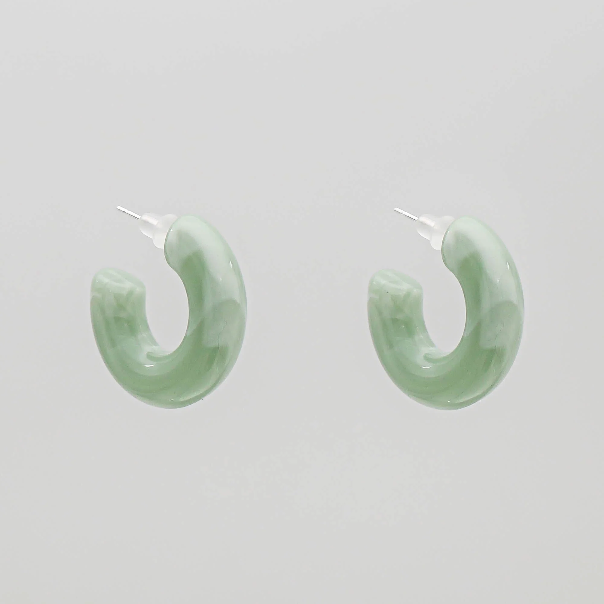 Lollie Earrings - Image 16