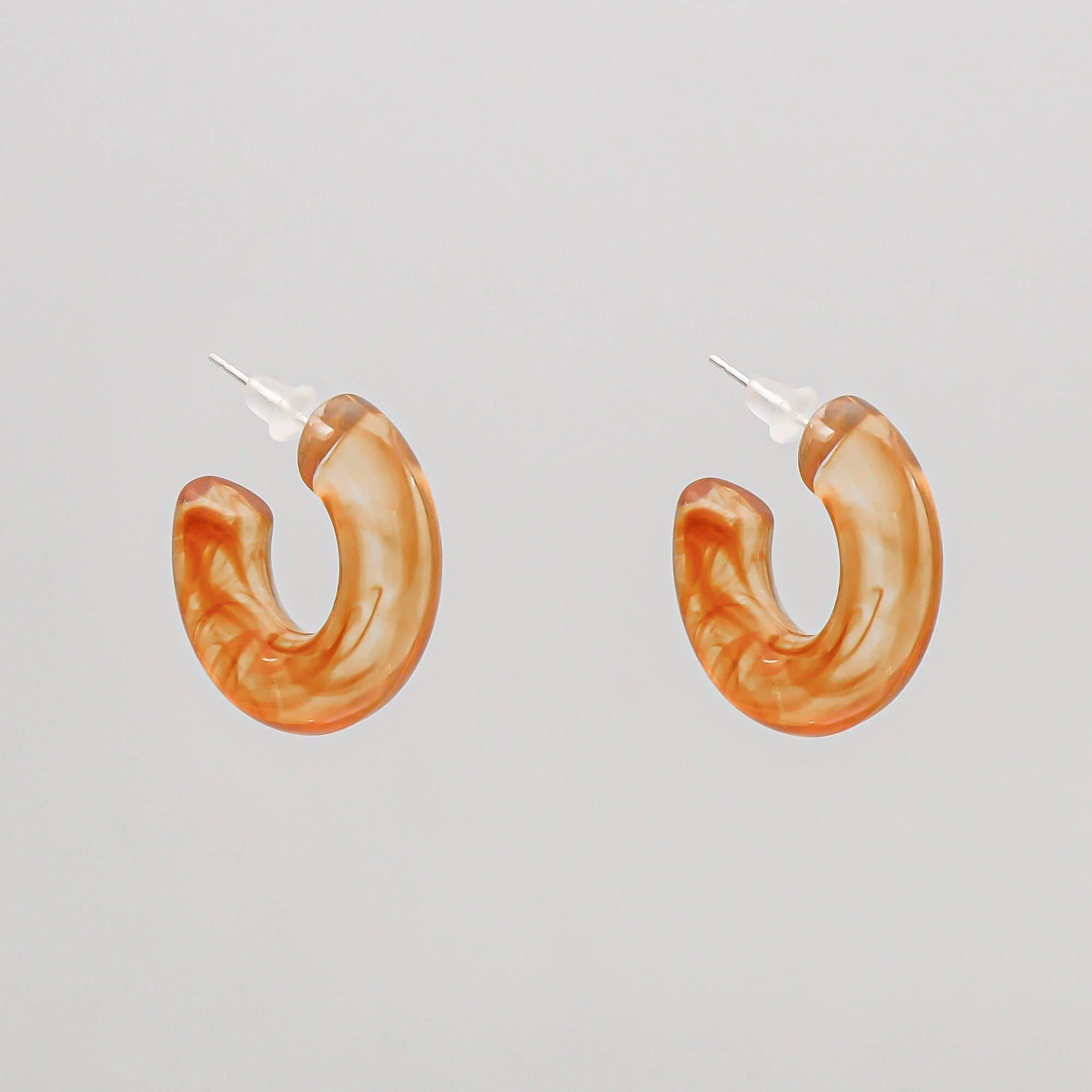Lollie Earrings - Image 2