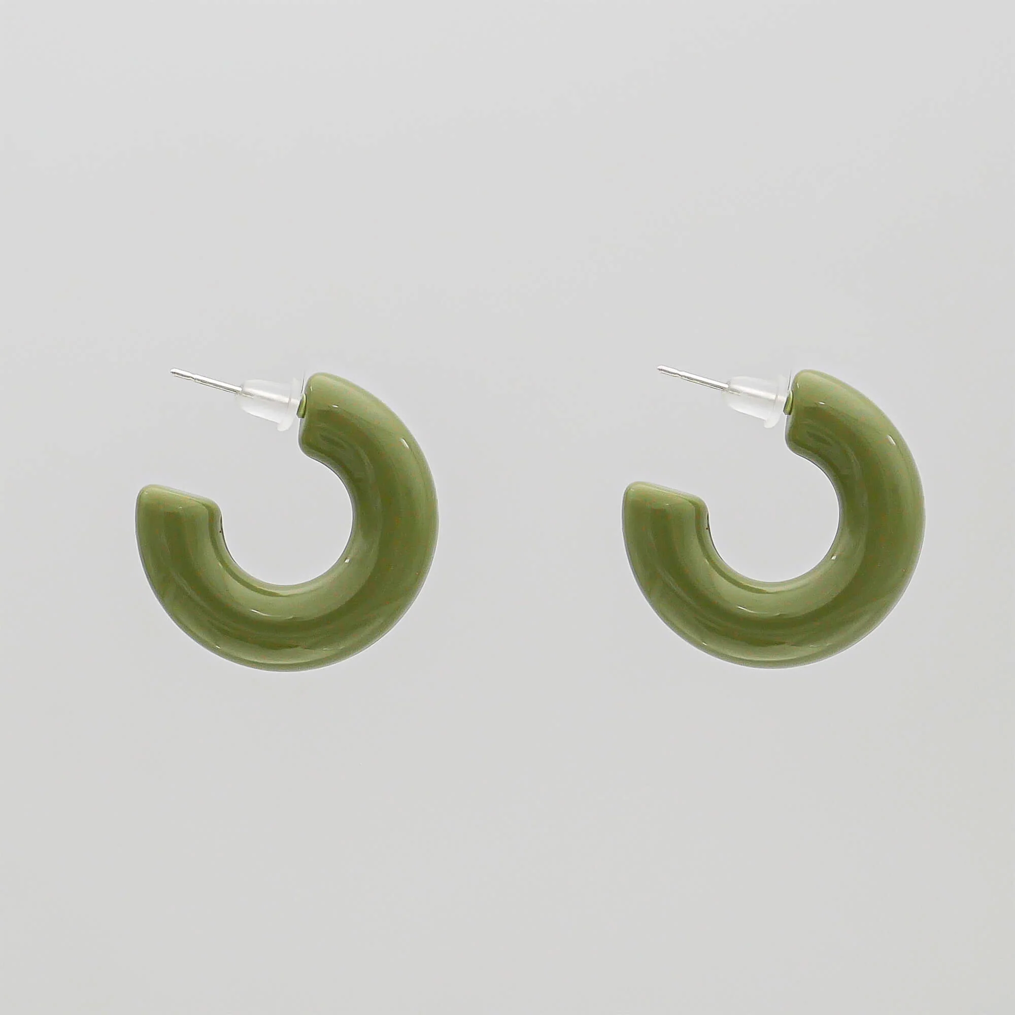 Lollie Earrings - Image 6