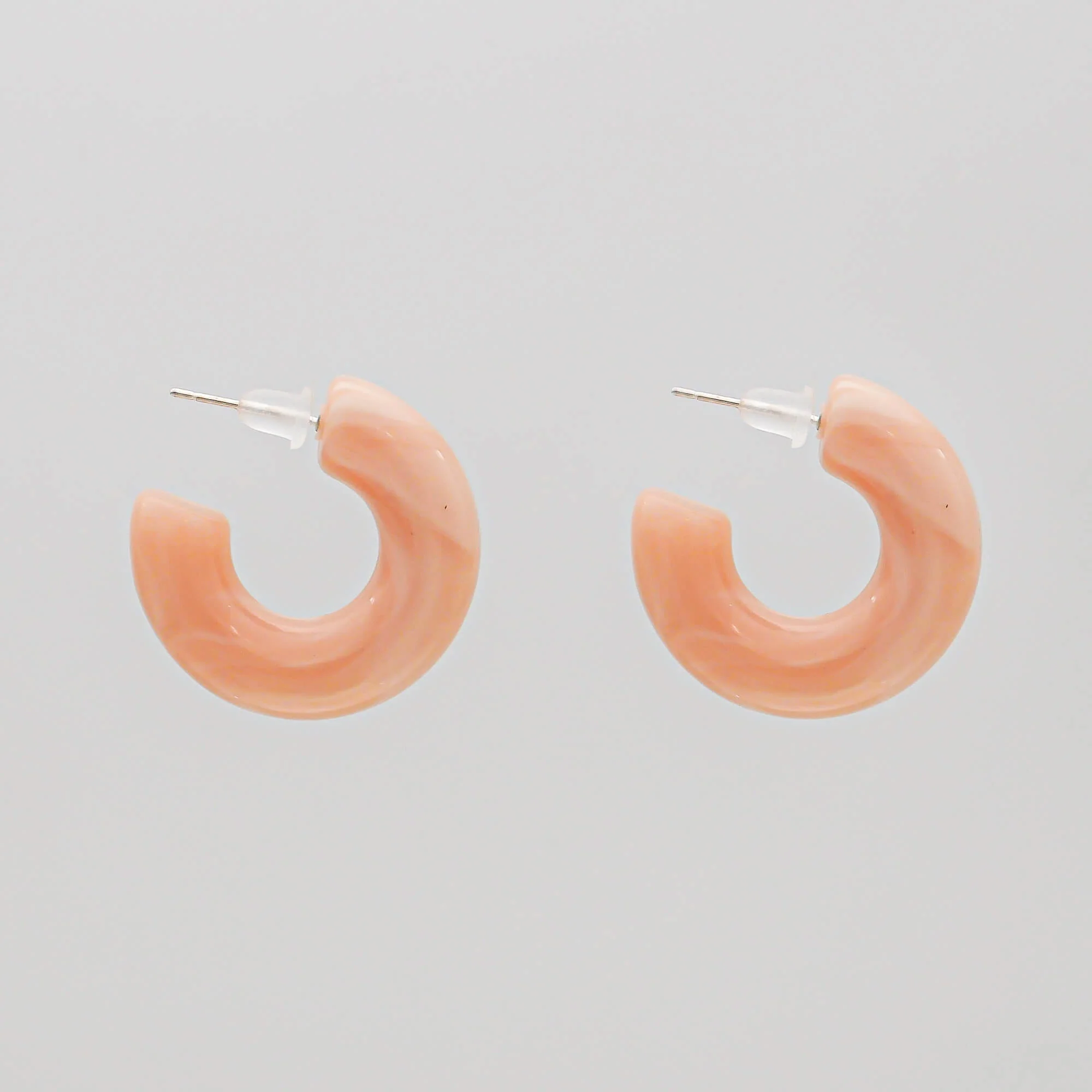 Lollie Earrings - Image 7