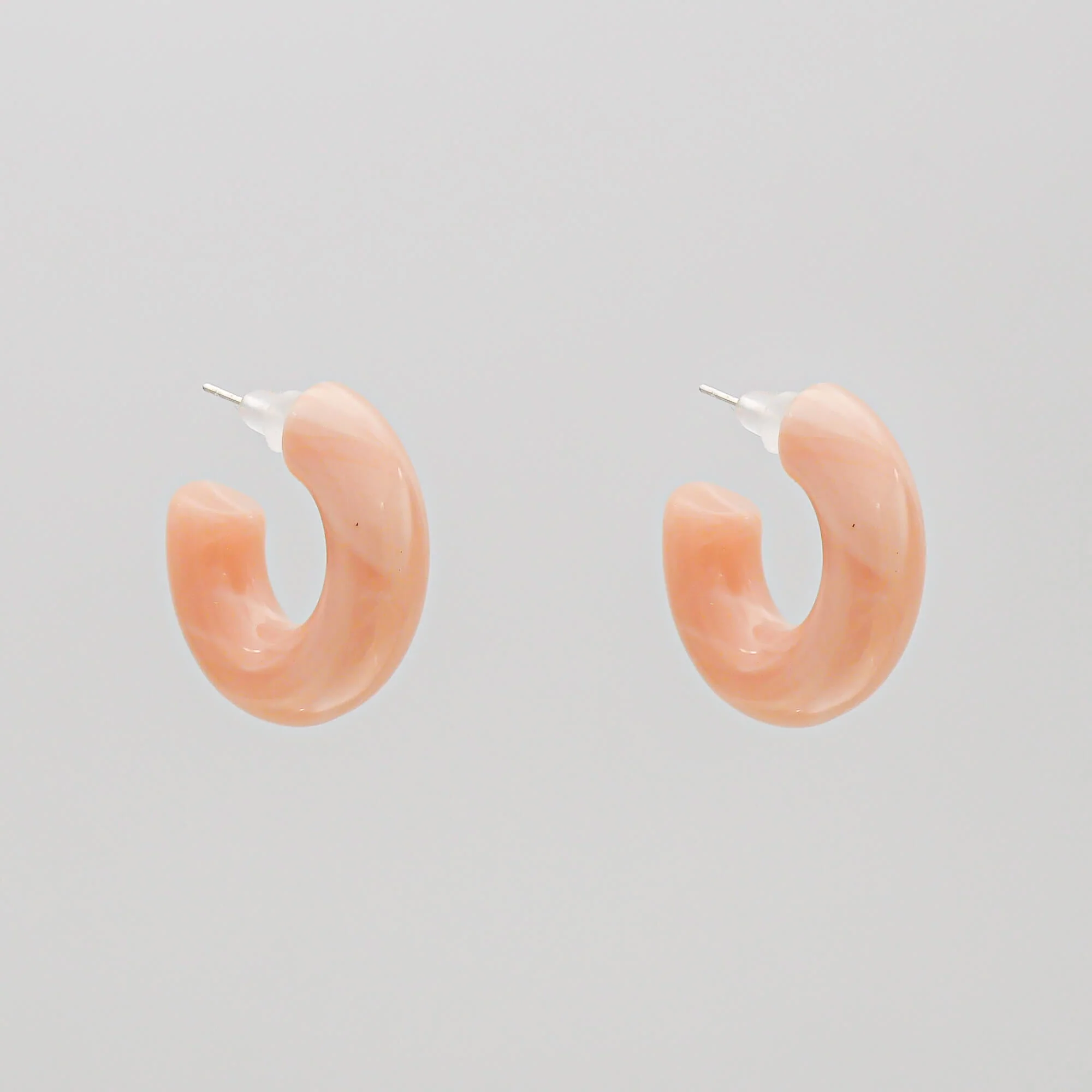 Lollie Earrings - Image 8
