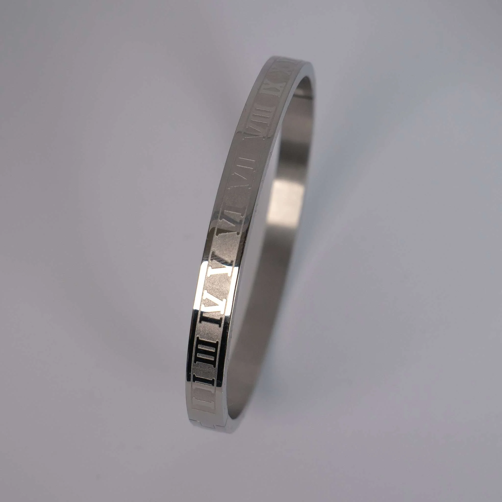 Rome Bracelet - Image 3